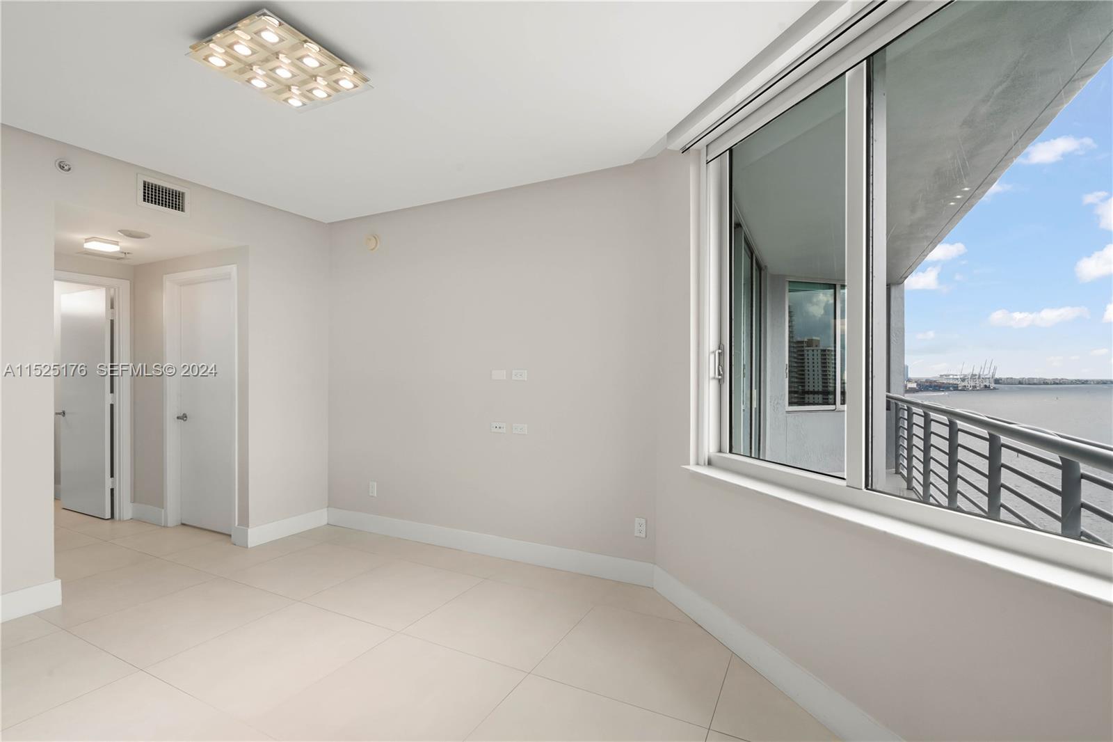 325 S Biscayne Boulevard 2019