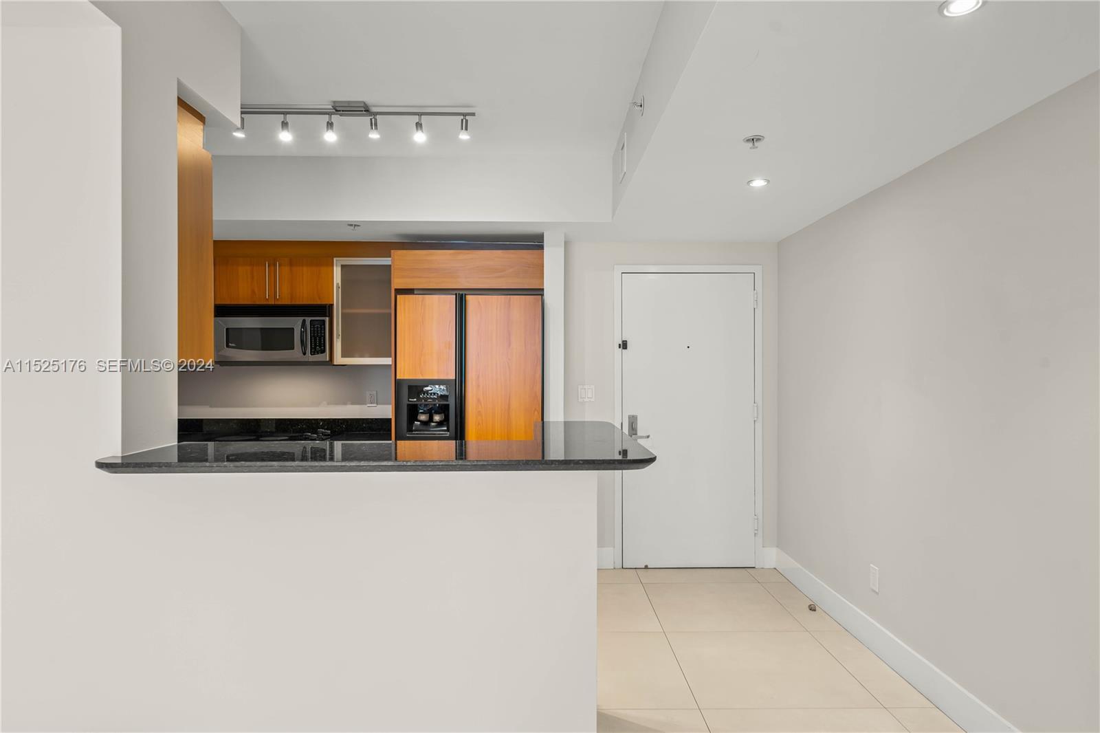 325 S Biscayne Boulevard 2019
