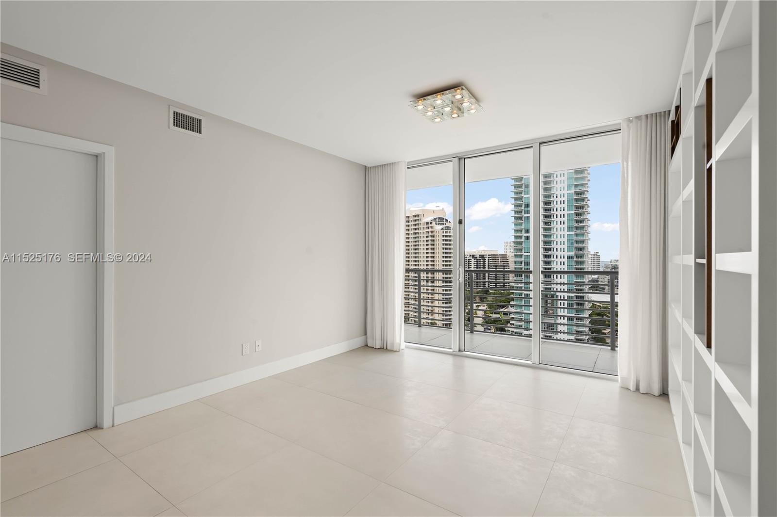 325 S Biscayne Boulevard 2019