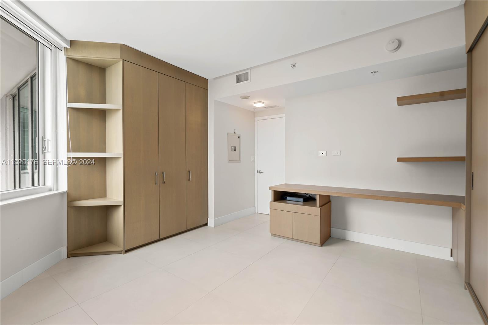 325 S Biscayne Boulevard 2019