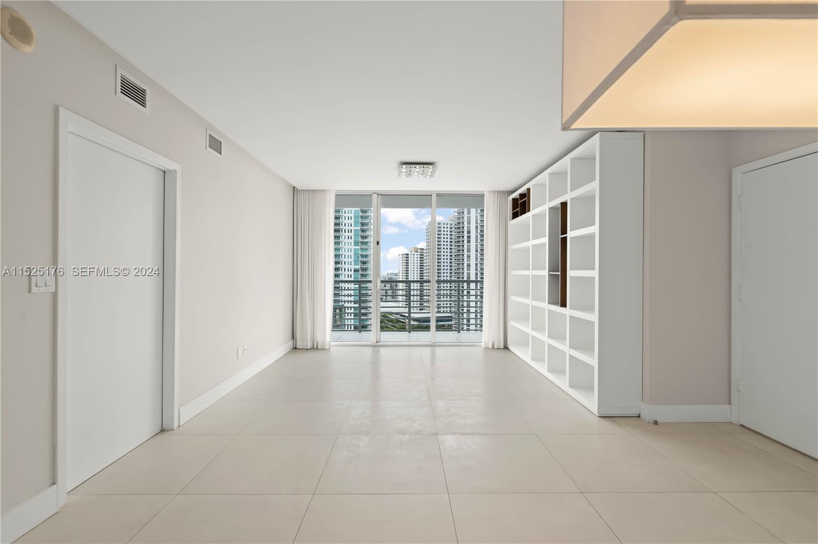 325 S Biscayne Boulevard 2019