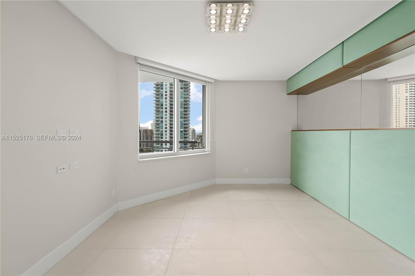 325 S Biscayne Boulevard 2019