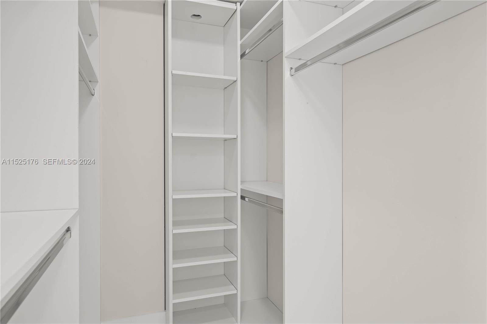 325 S Biscayne Boulevard 2019