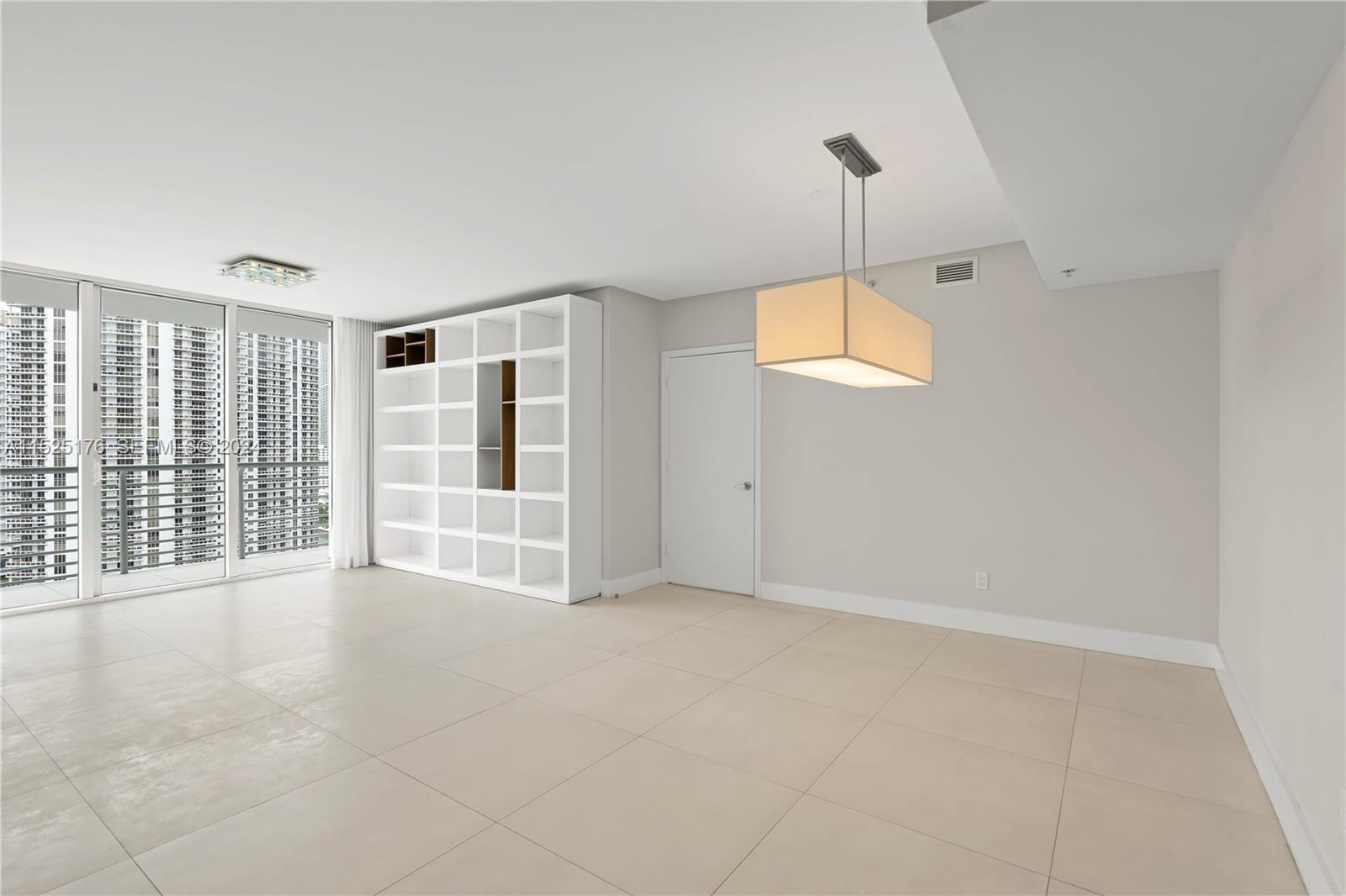 325 S Biscayne Boulevard 2019
