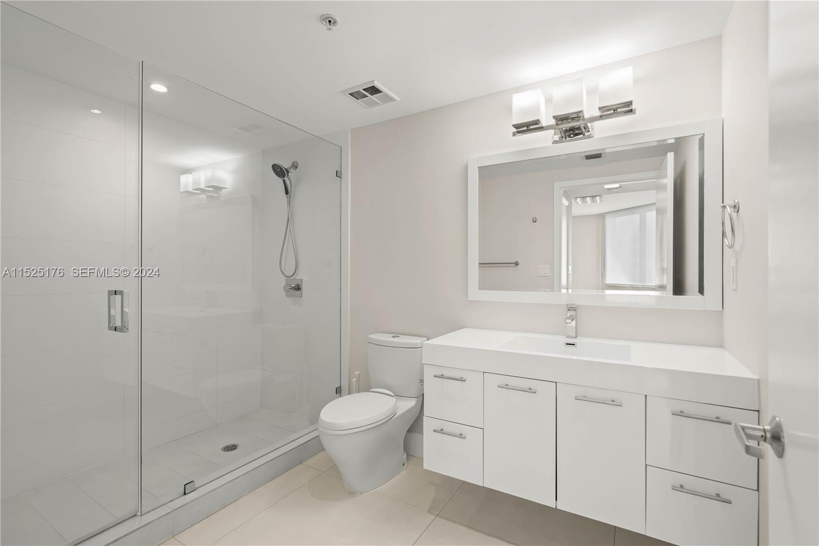 325 S Biscayne Boulevard 2019