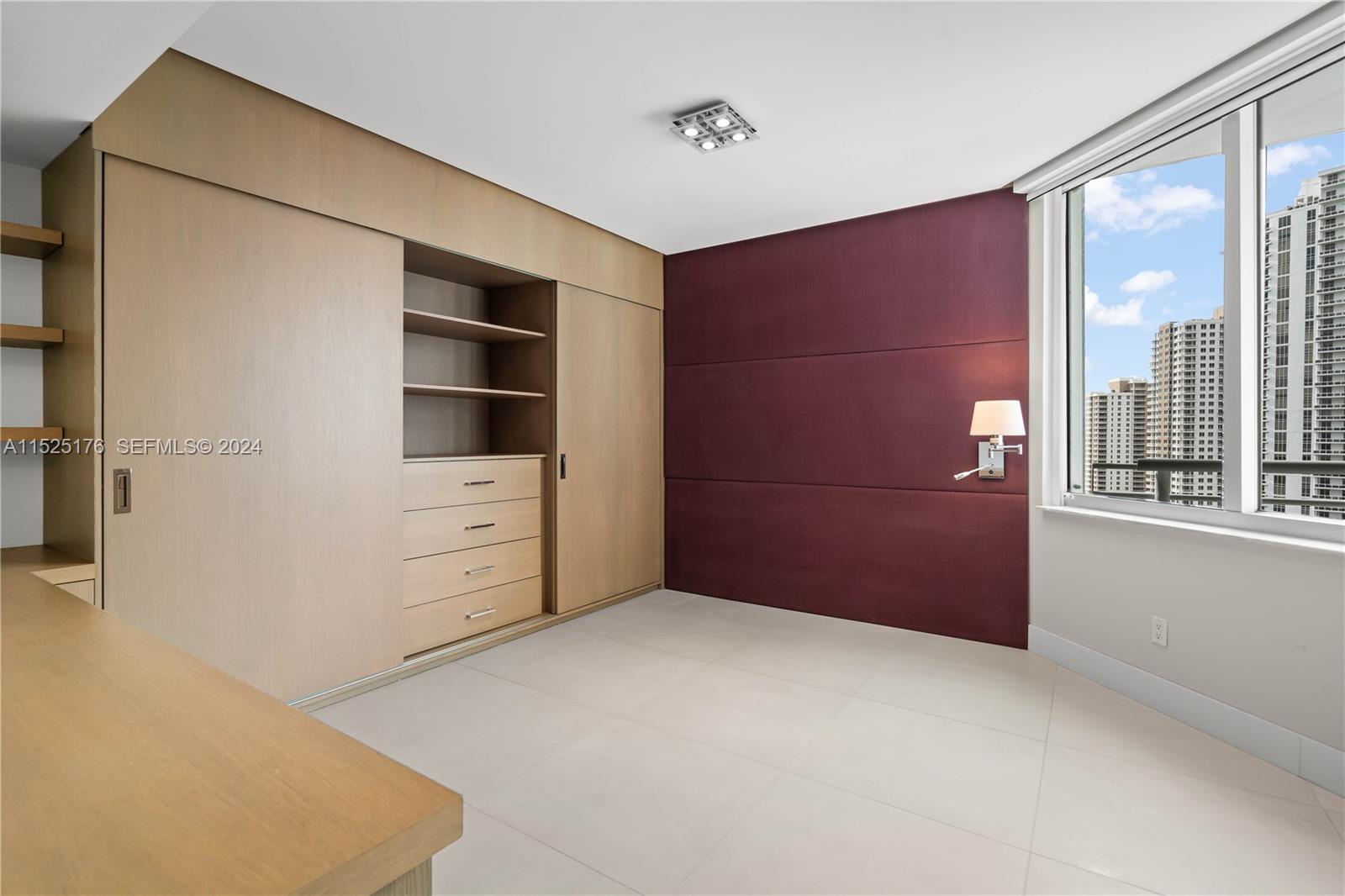 325 S Biscayne Boulevard 2019