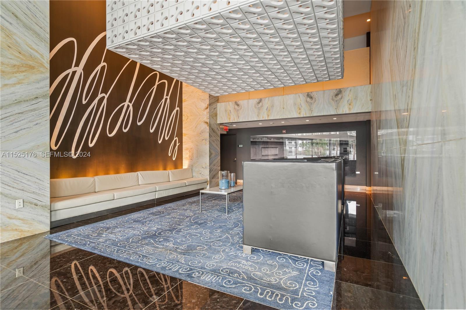 325 S Biscayne Boulevard 2019