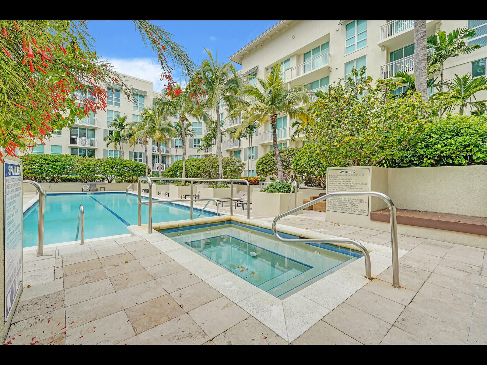480 Hibiscus Street 803