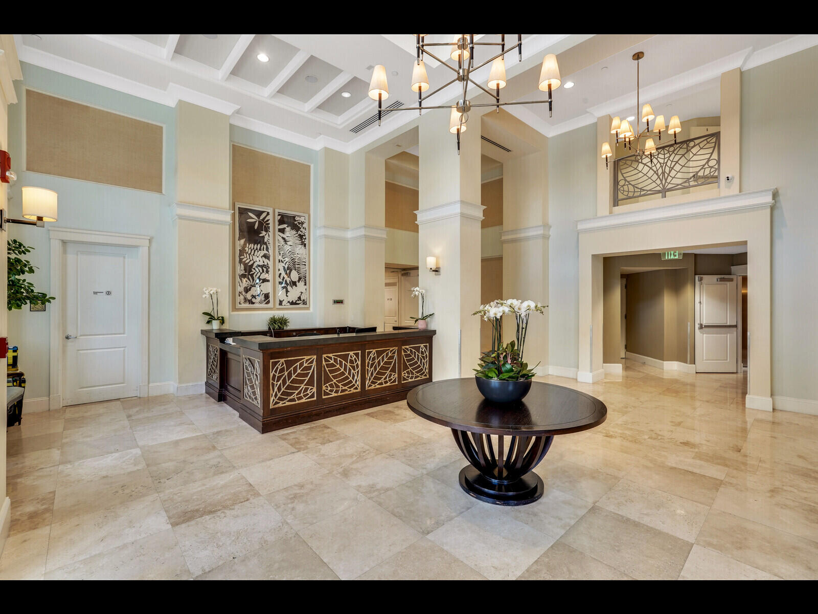 480 Hibiscus Street 803