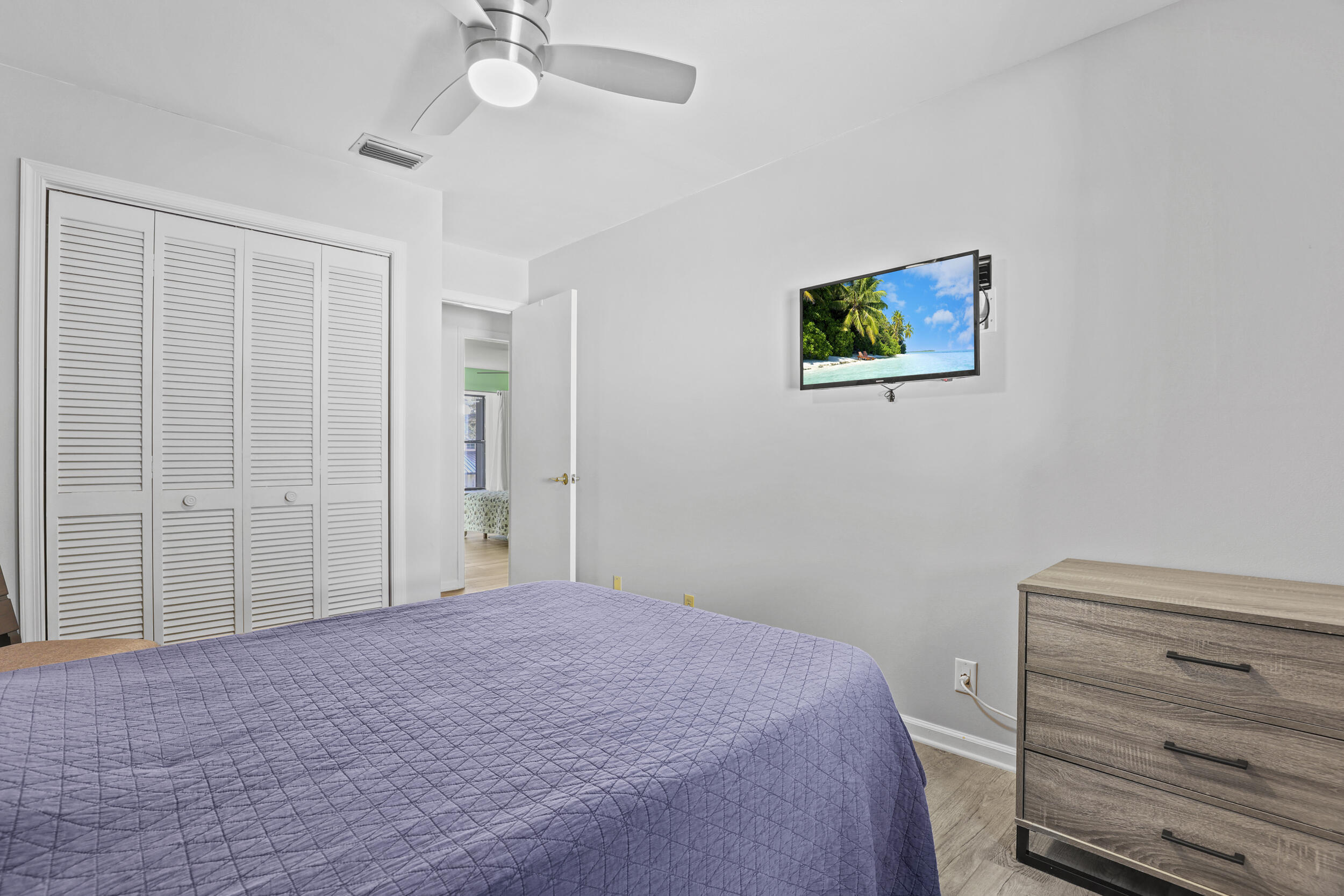 1089 Raintree Drive