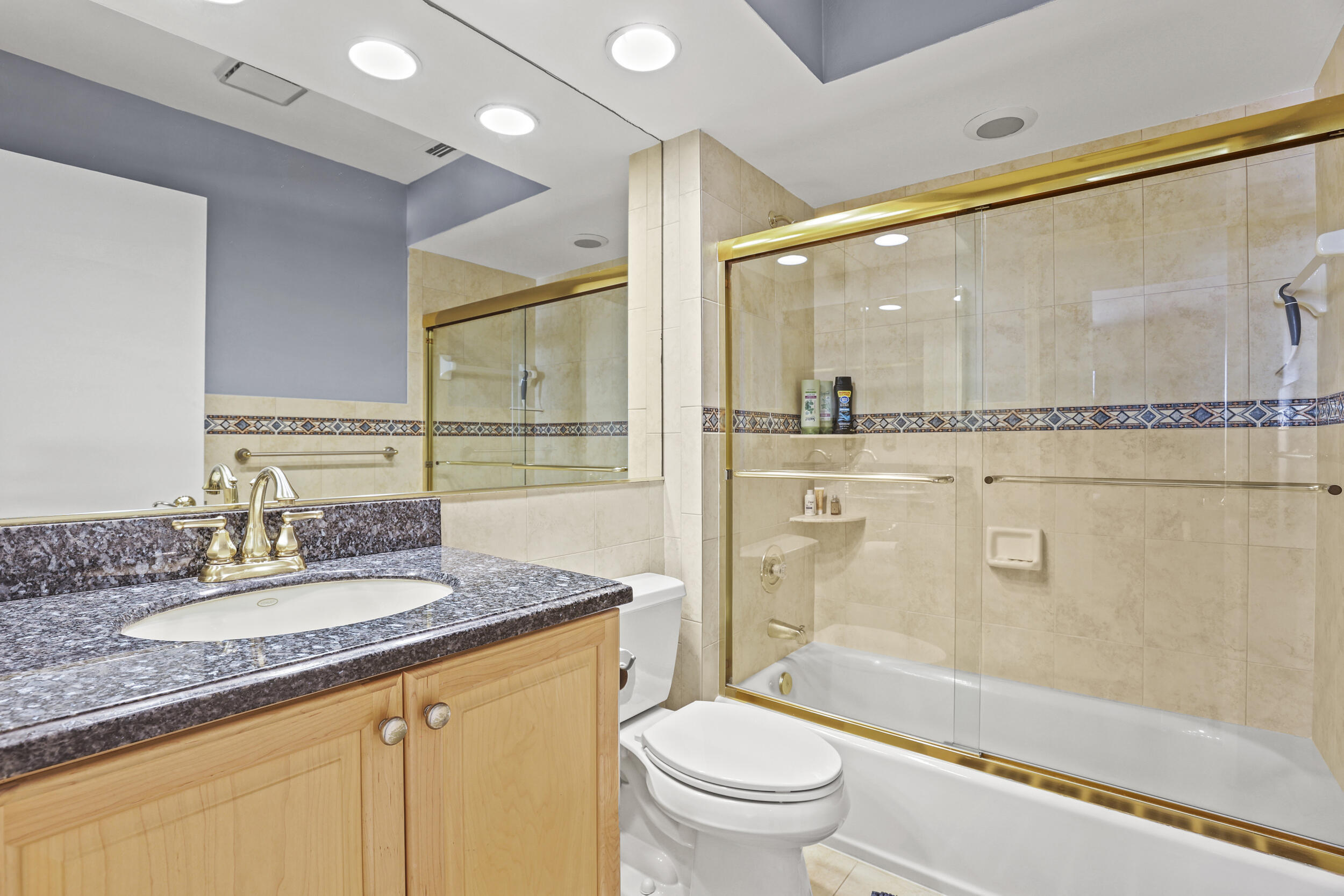 1089 Raintree Drive