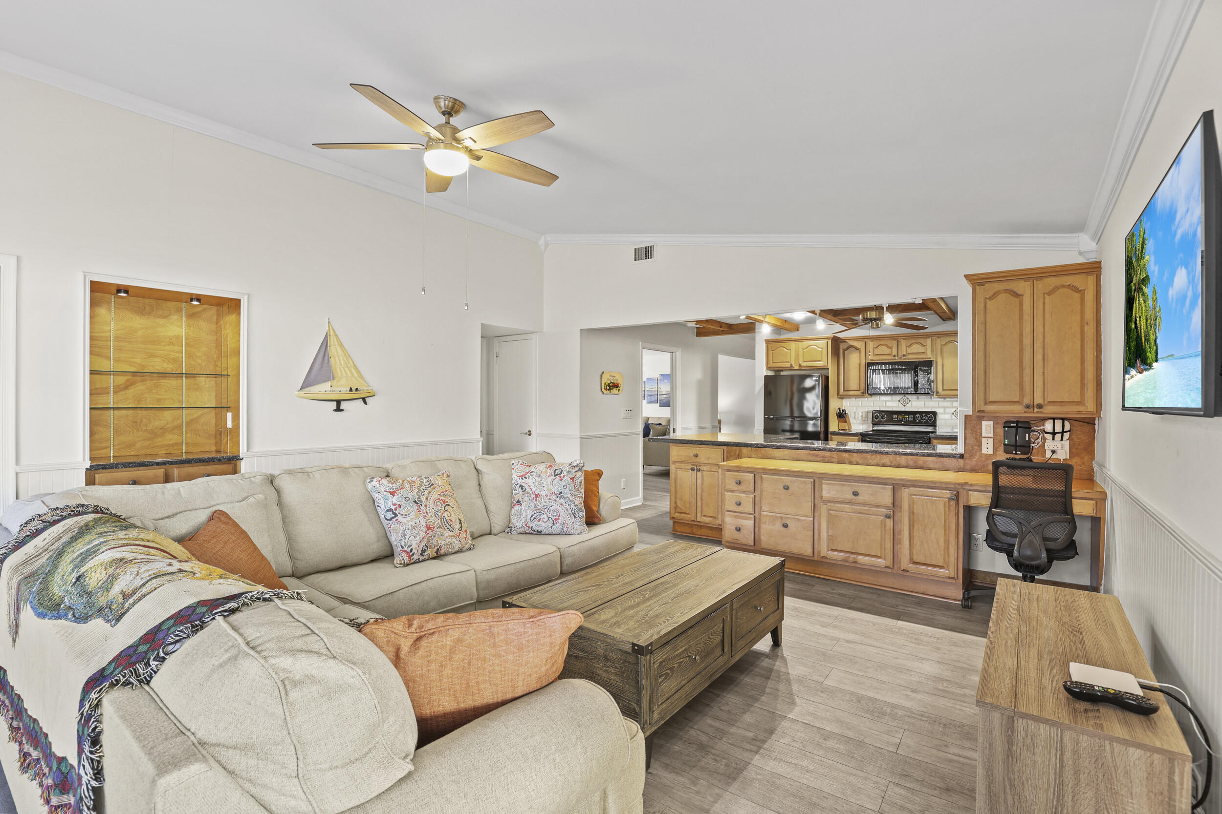 1089 Raintree Drive