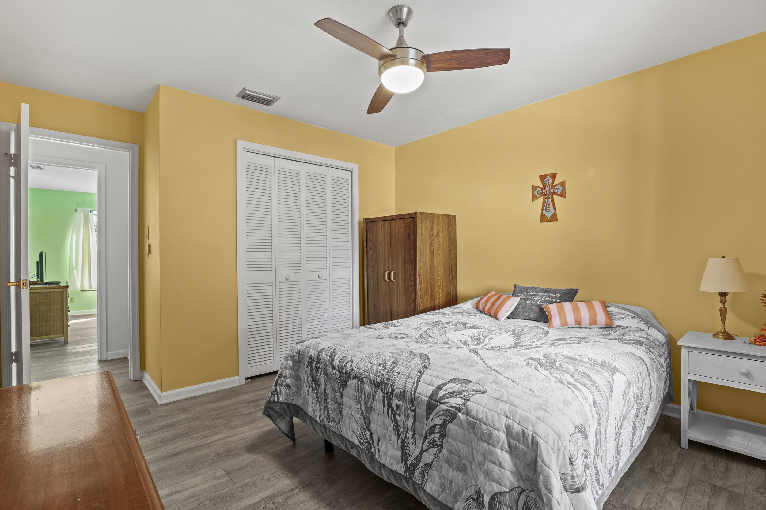 1089 Raintree Drive
