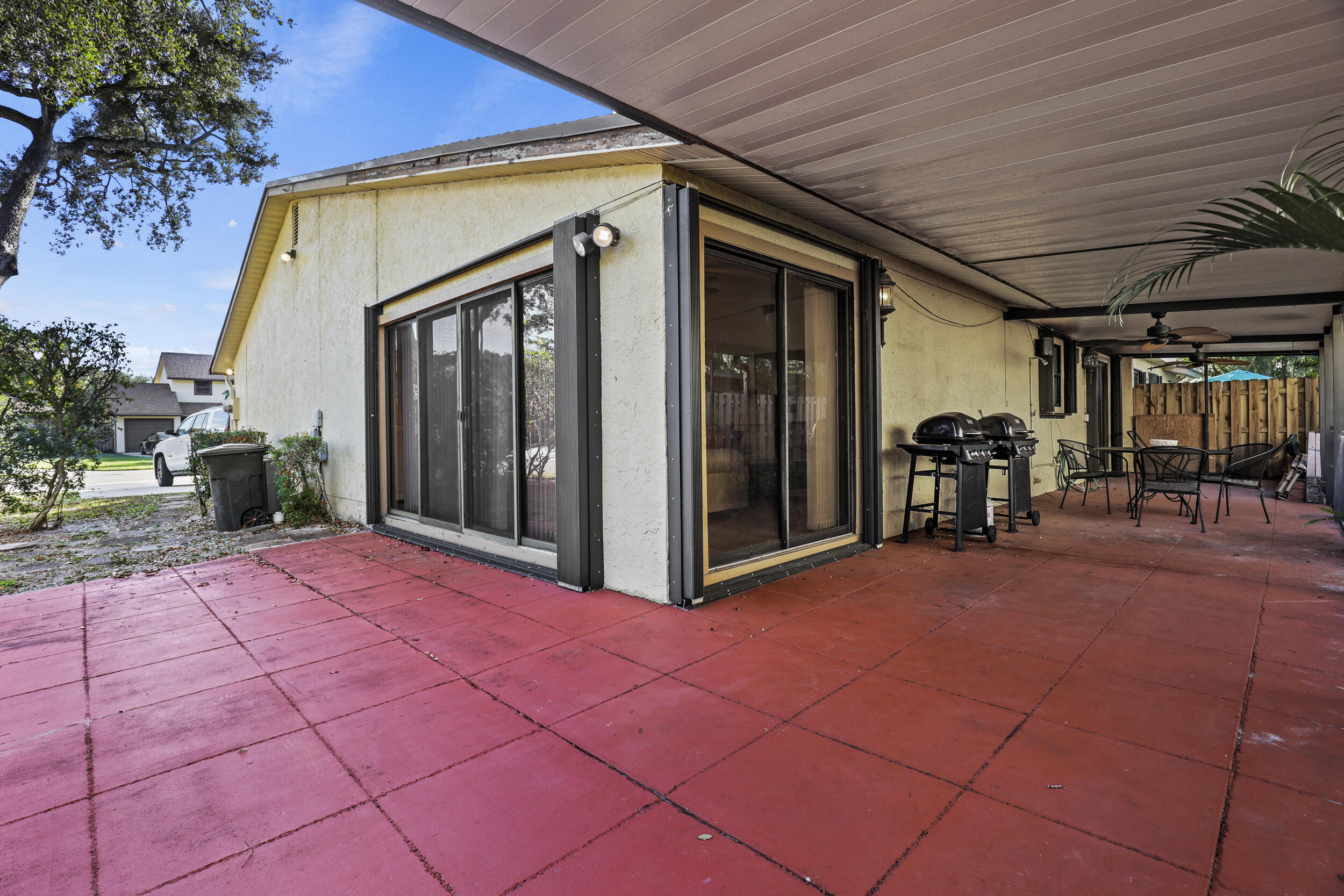 1089 Raintree Drive