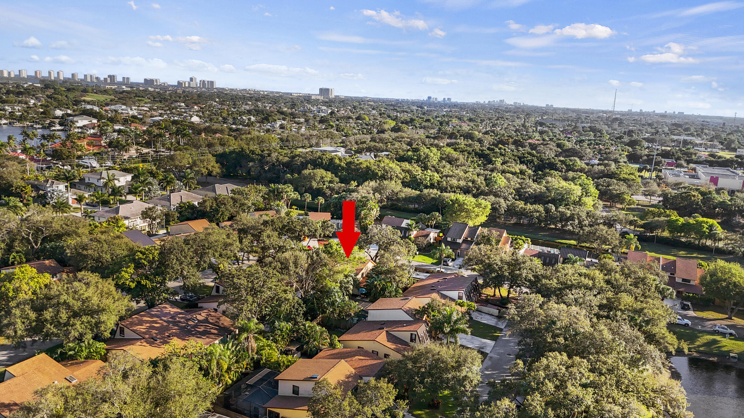 1089 Raintree Drive