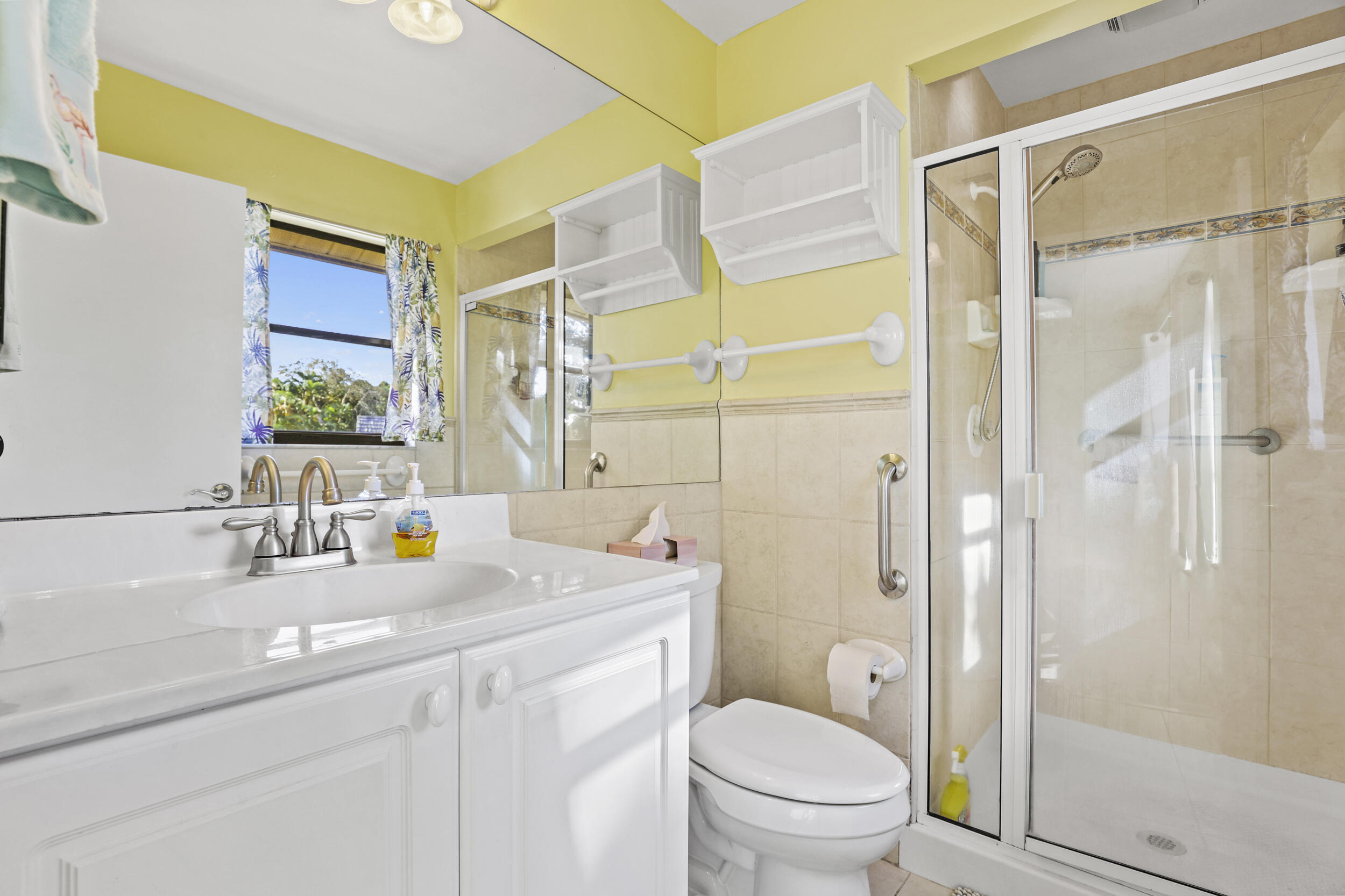 1089 Raintree Drive