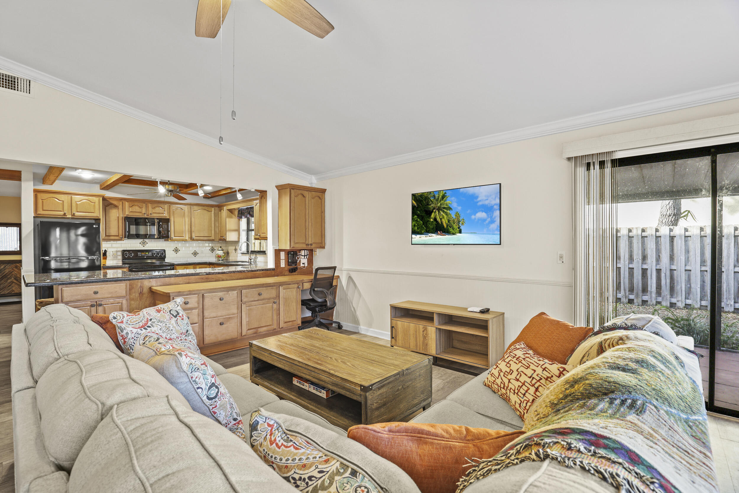 1089 Raintree Drive