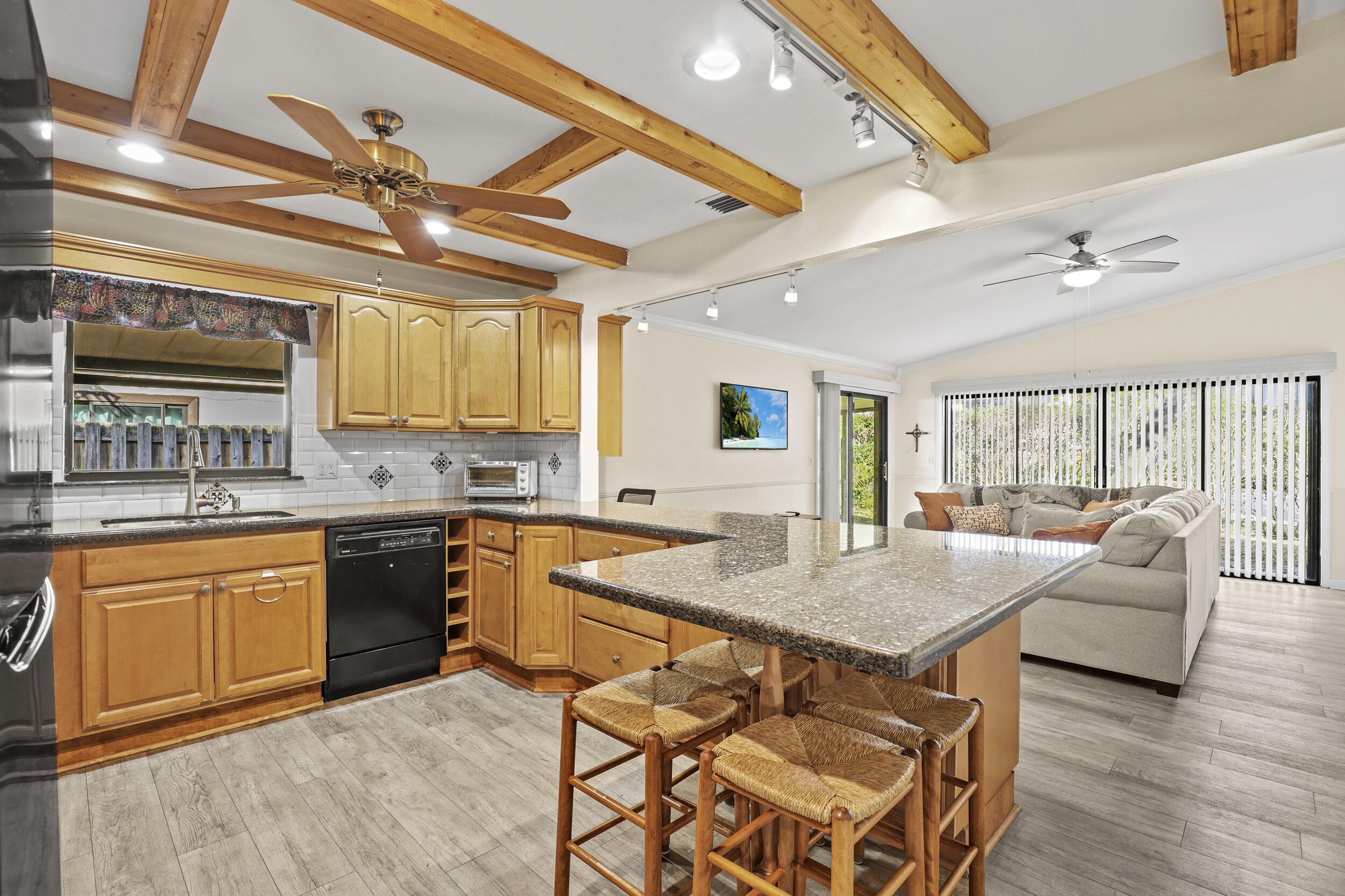 1089 Raintree Drive