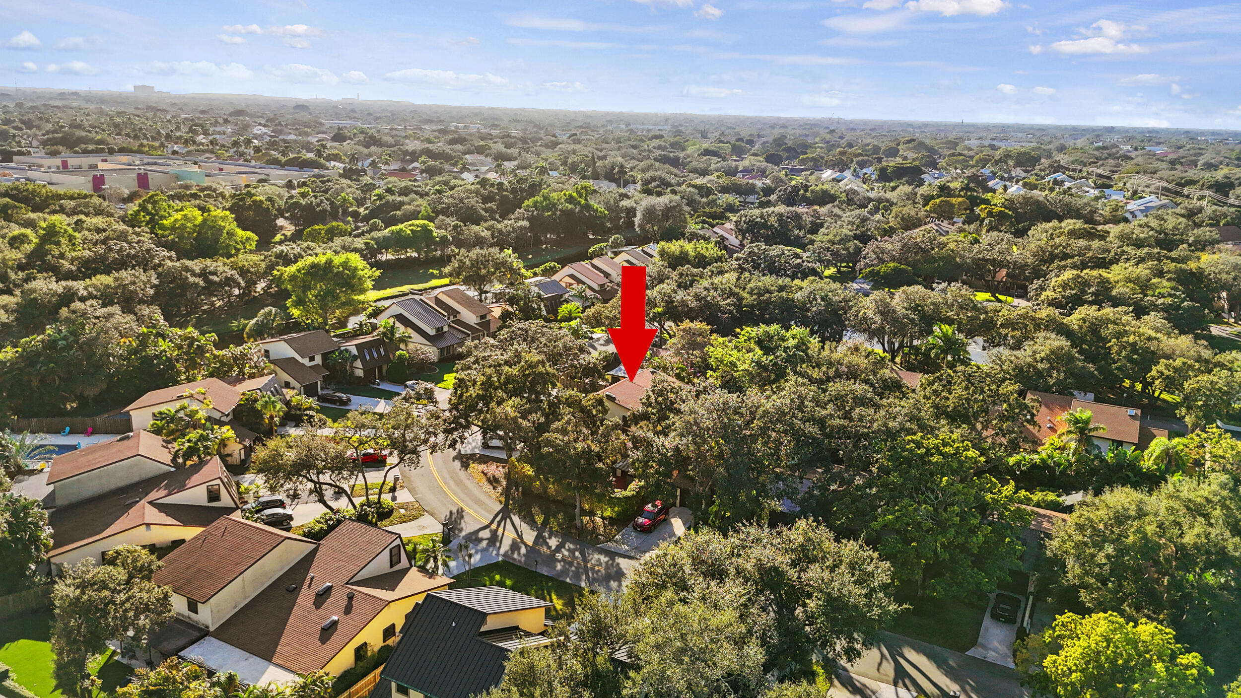 1089 Raintree Drive