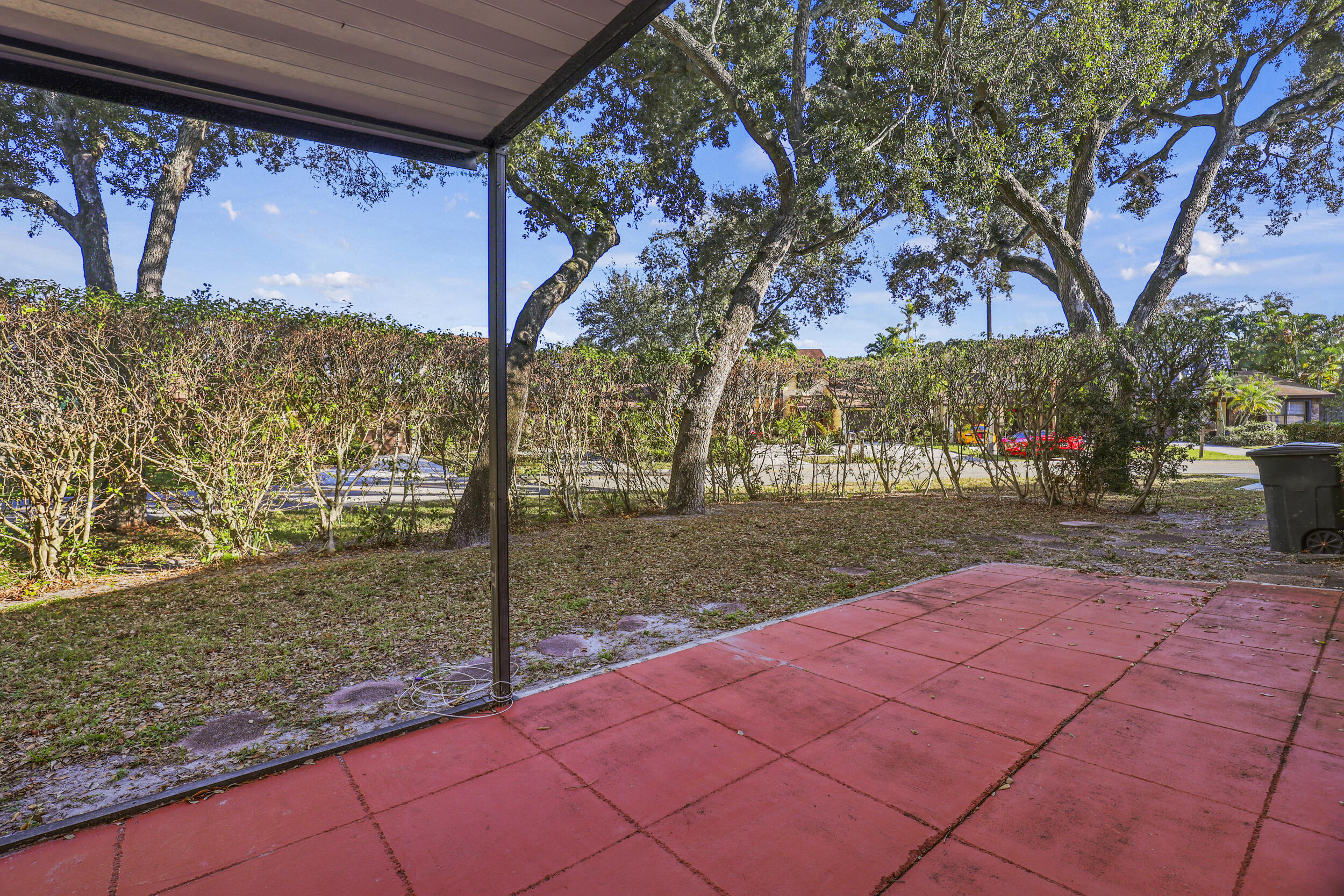 1089 Raintree Drive