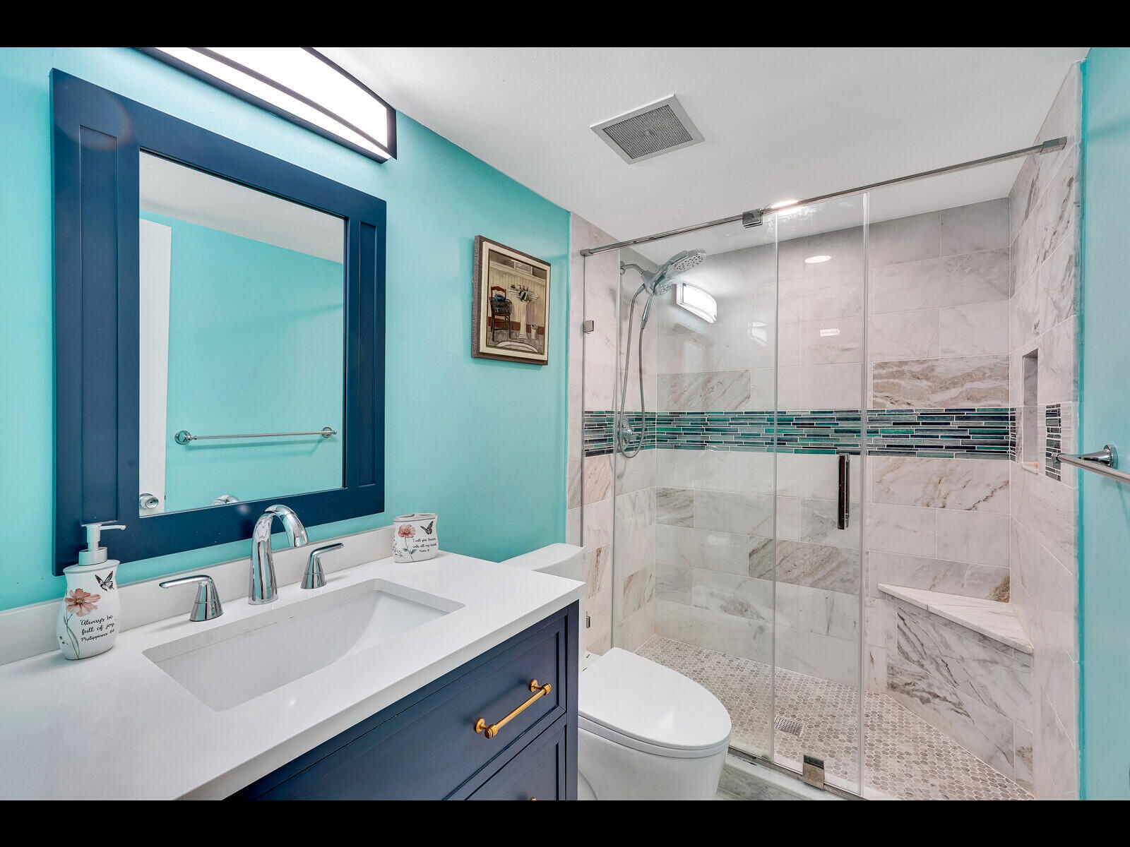 2400 Presidential Way 401