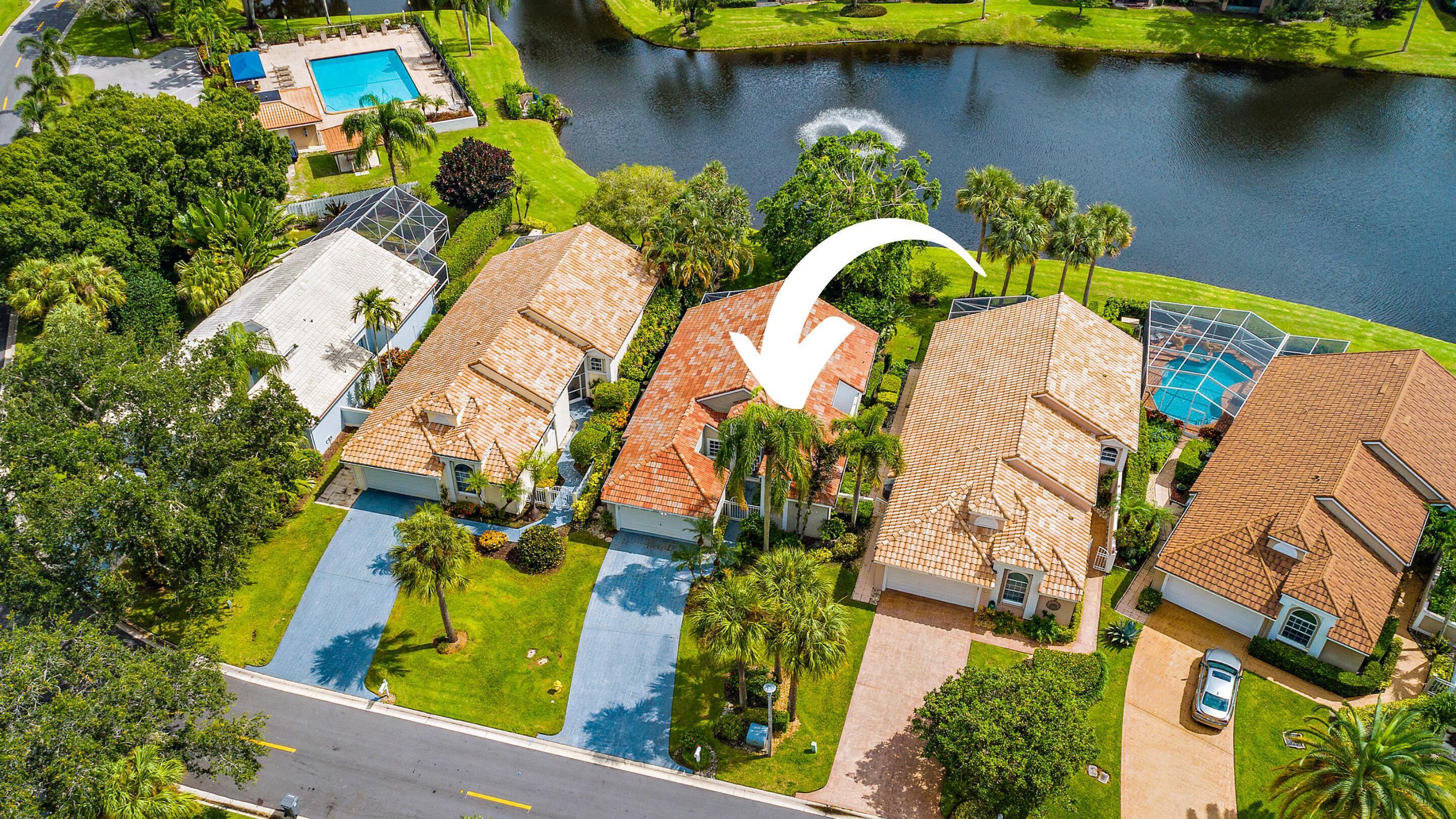 6866 Briarlake Circle