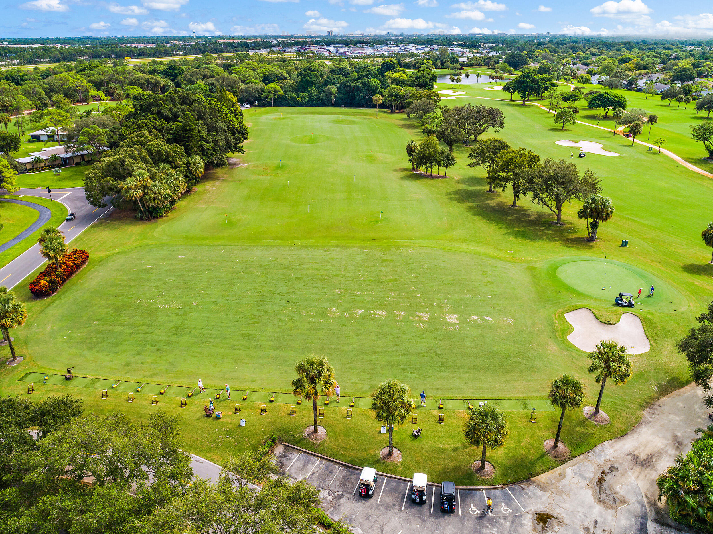 6866 Briarlake Circle