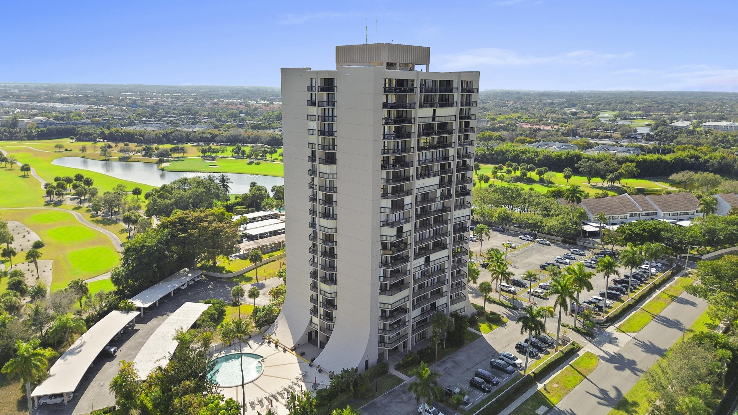 2425 Presidential Way Ph2