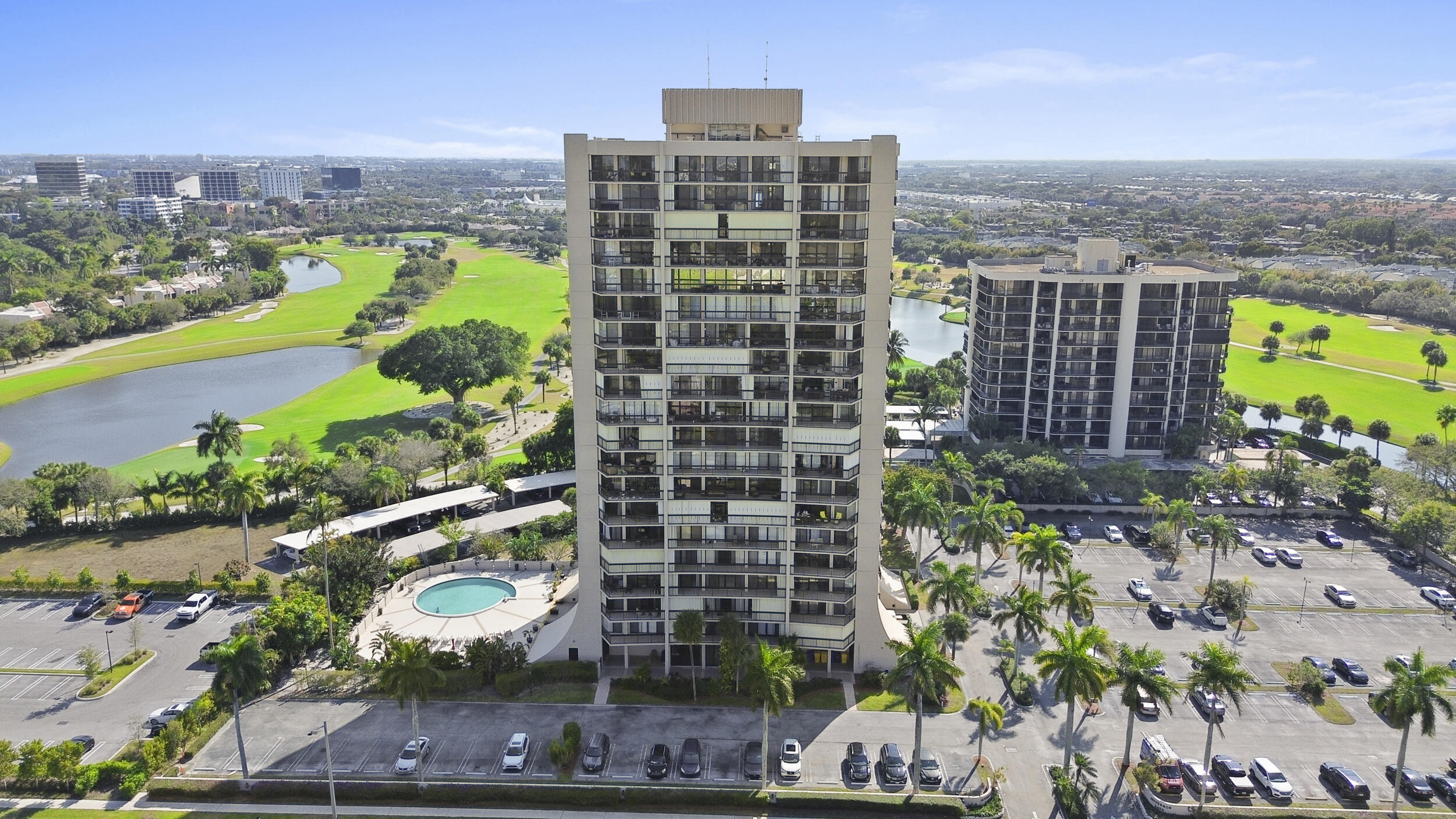 2425 Presidential Way Ph2
