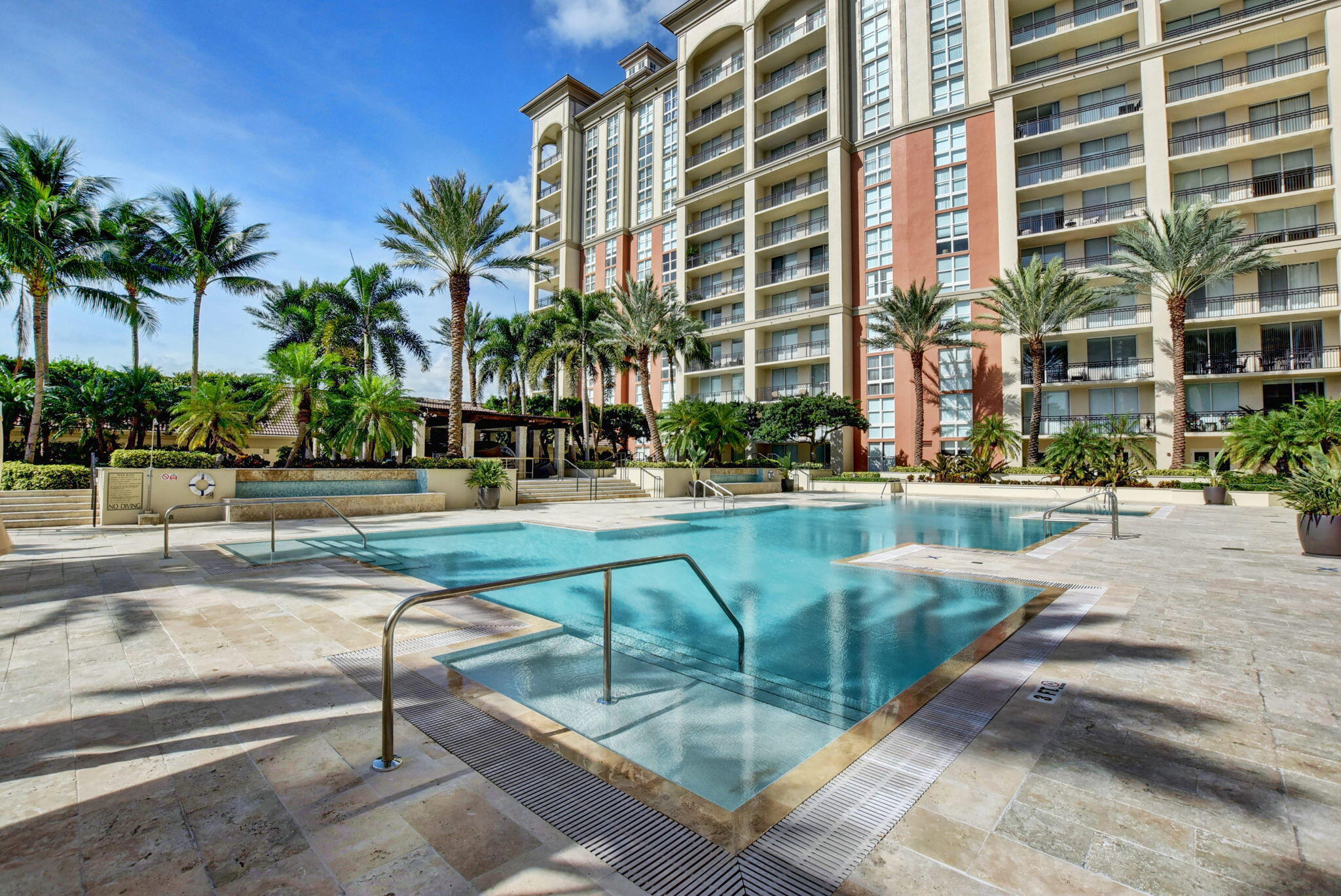 550 Okeechobee Boulevard 1014