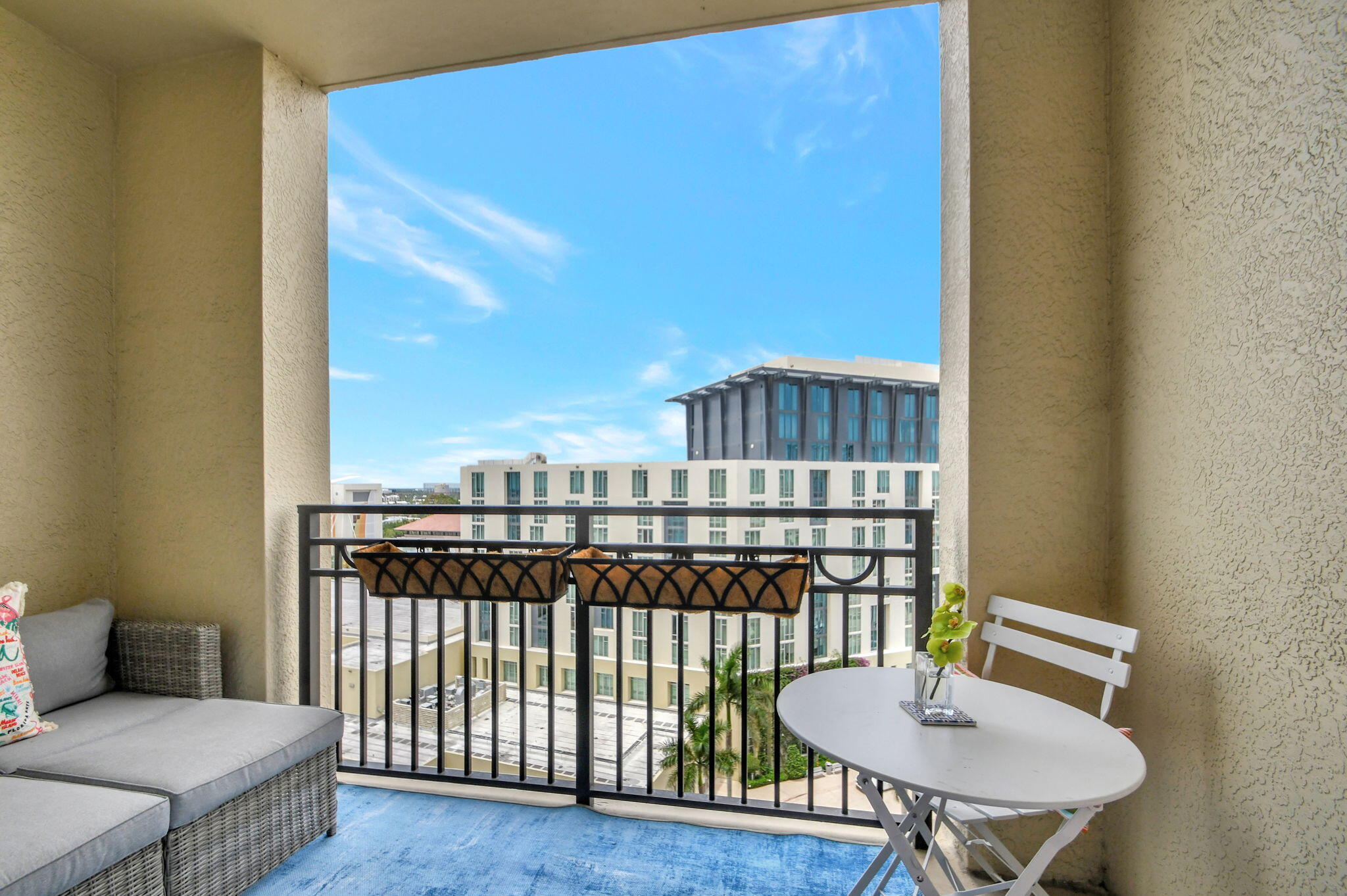 550 Okeechobee Boulevard 1014