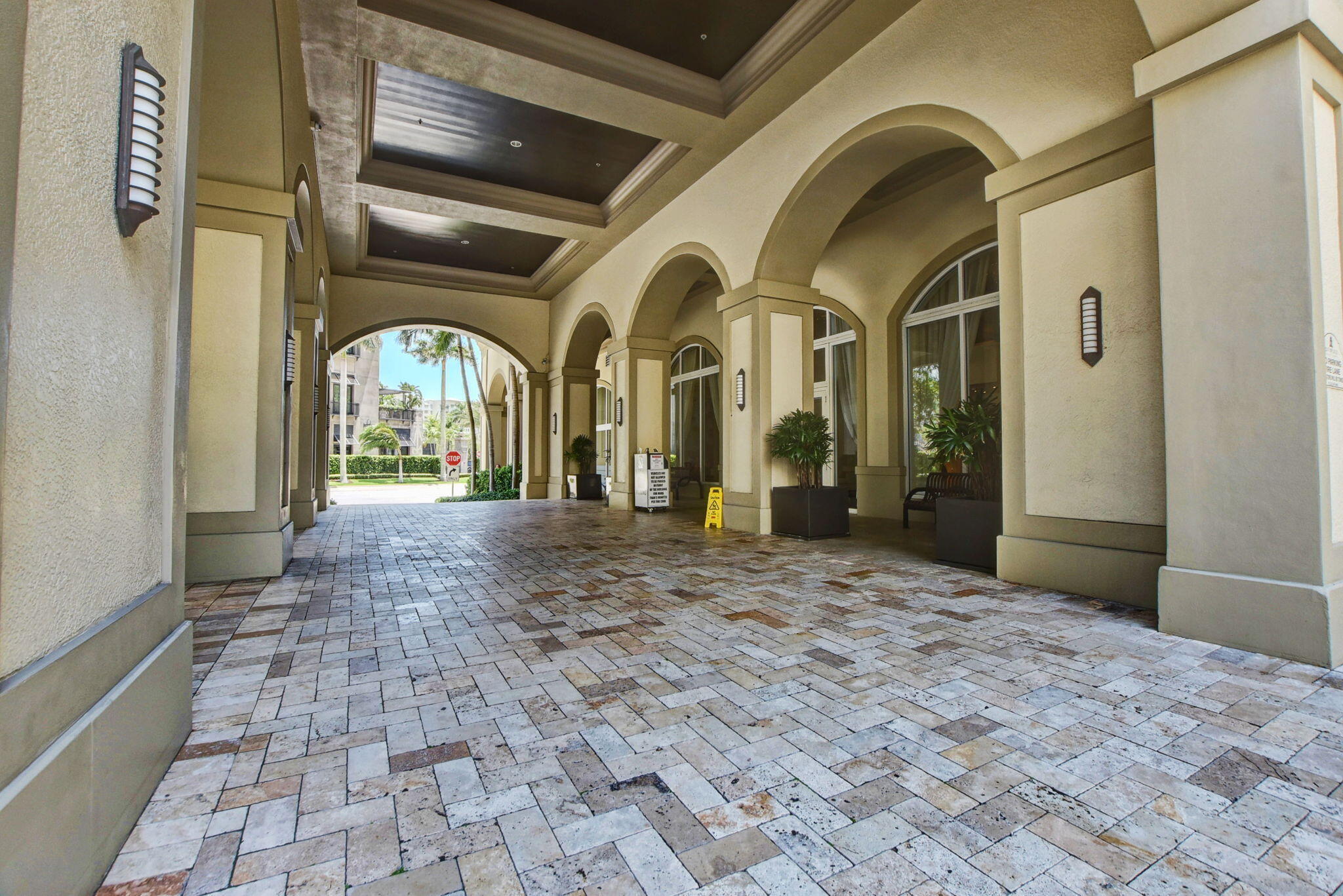 550 Okeechobee Boulevard 1014