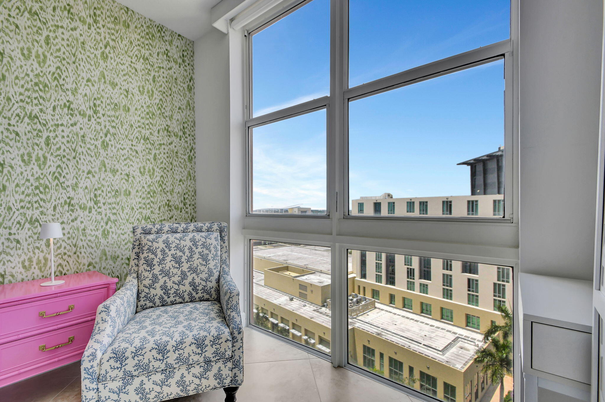 550 Okeechobee Boulevard 1014