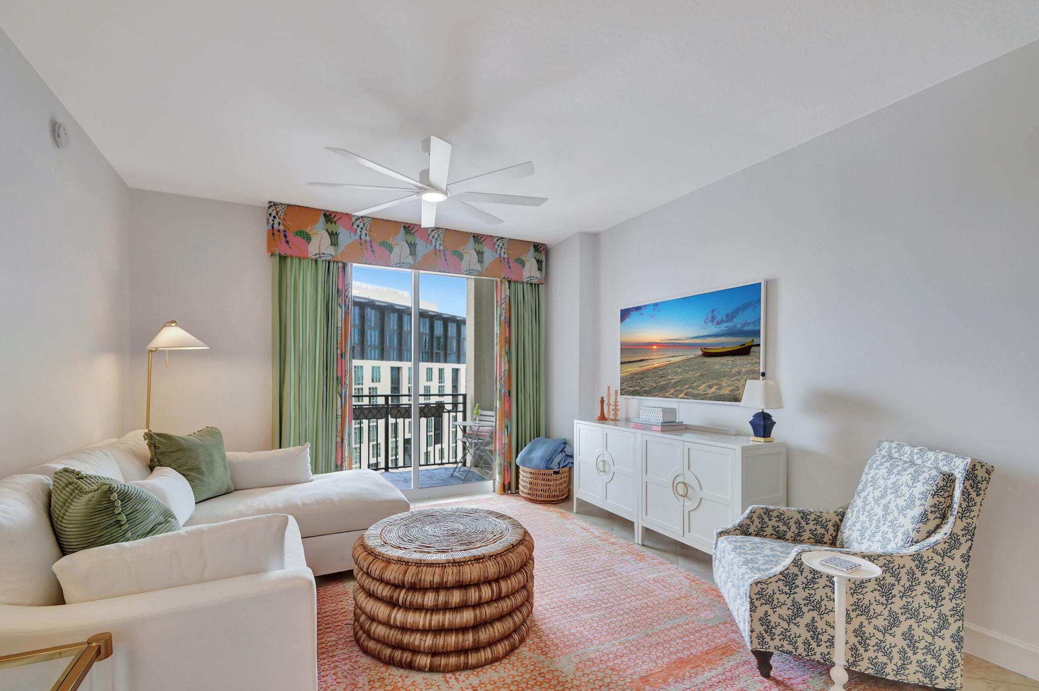 550 Okeechobee Boulevard 1014