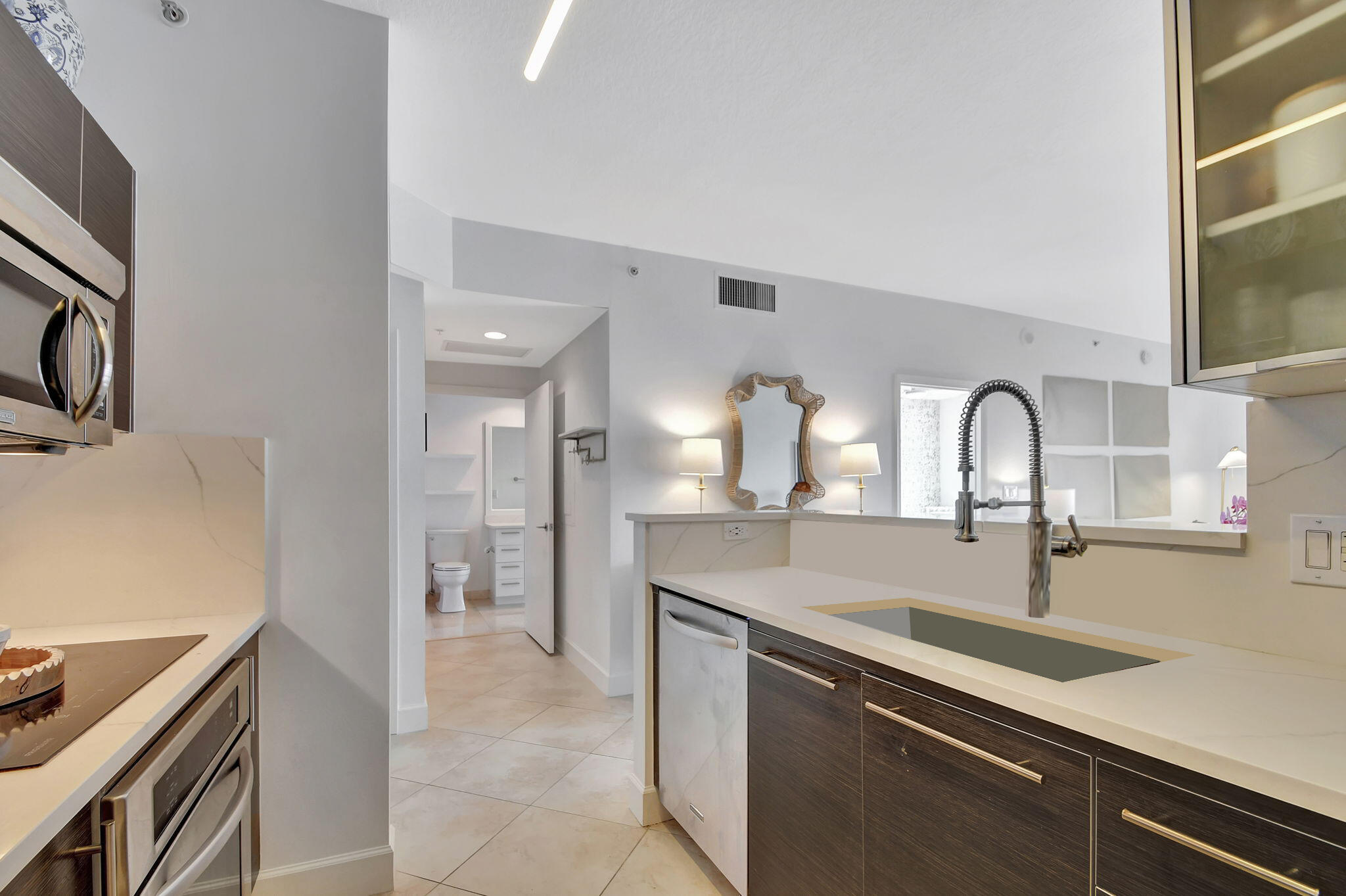550 Okeechobee Boulevard 1014