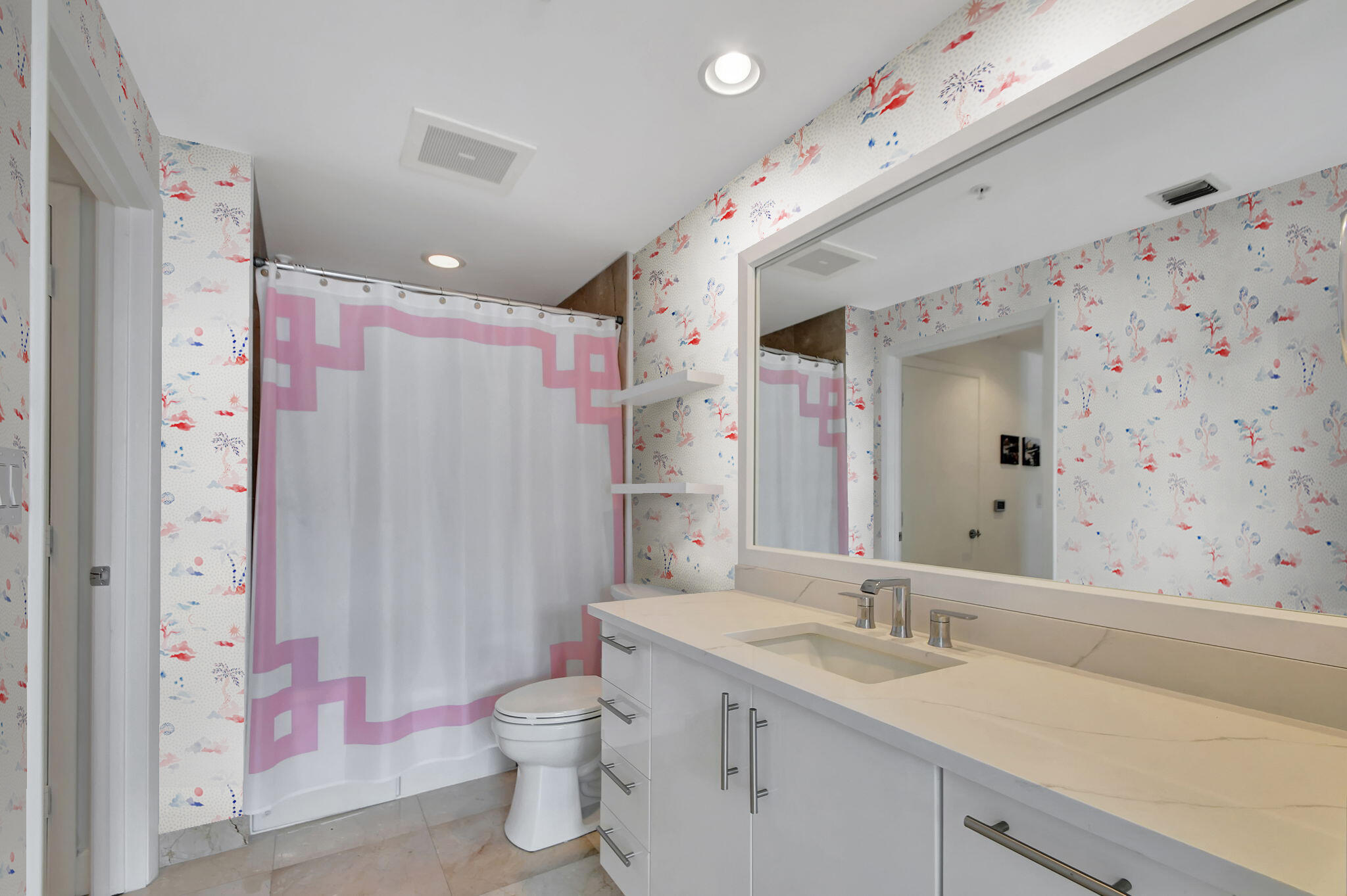 550 Okeechobee Boulevard 1014