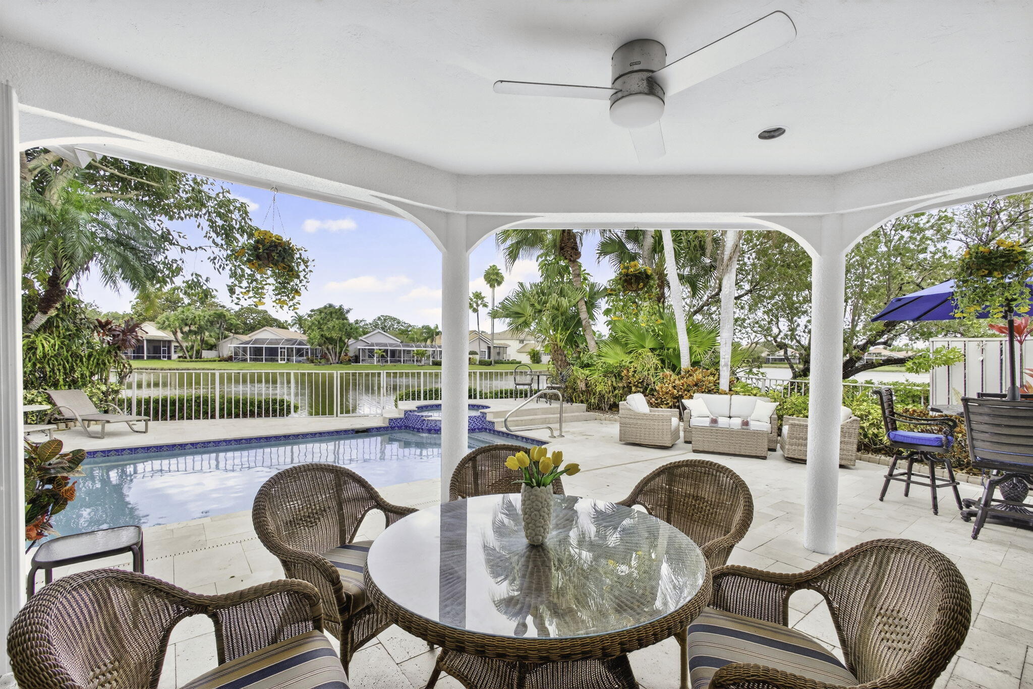 108 Eagleton Lane
