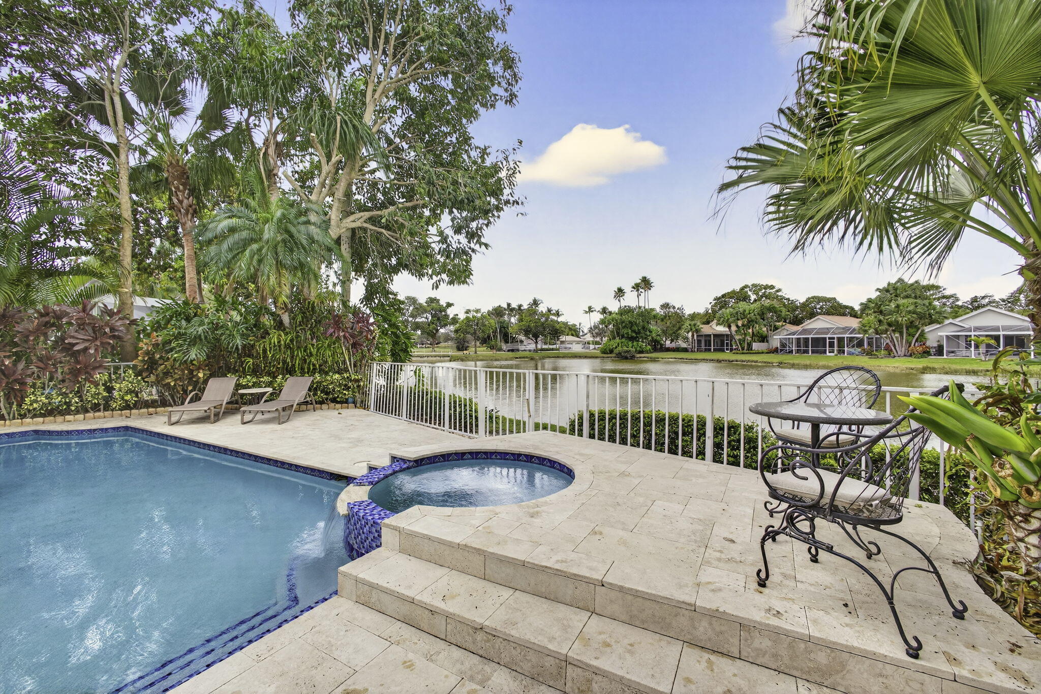 108 Eagleton Lane