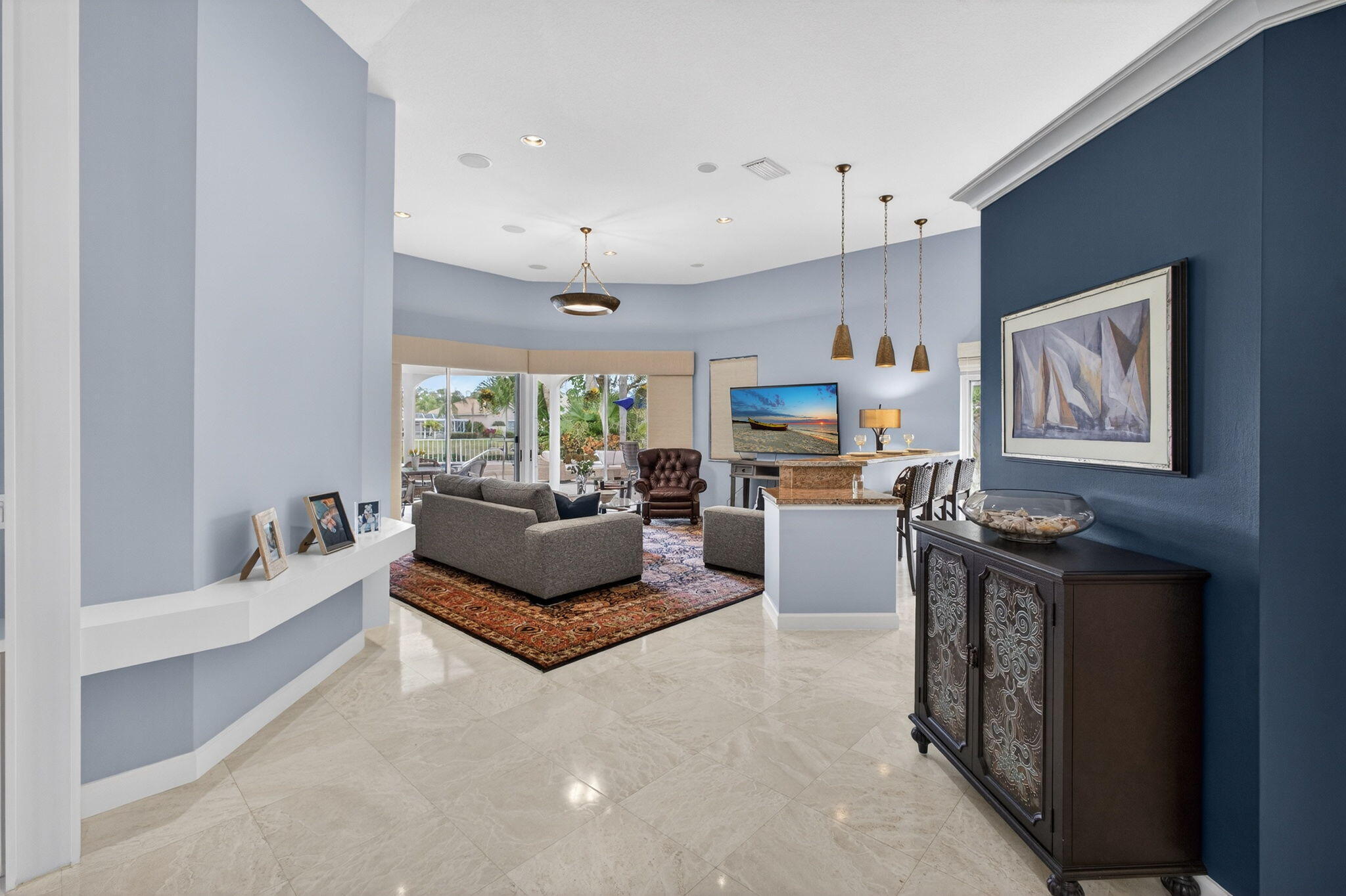 108 Eagleton Lane