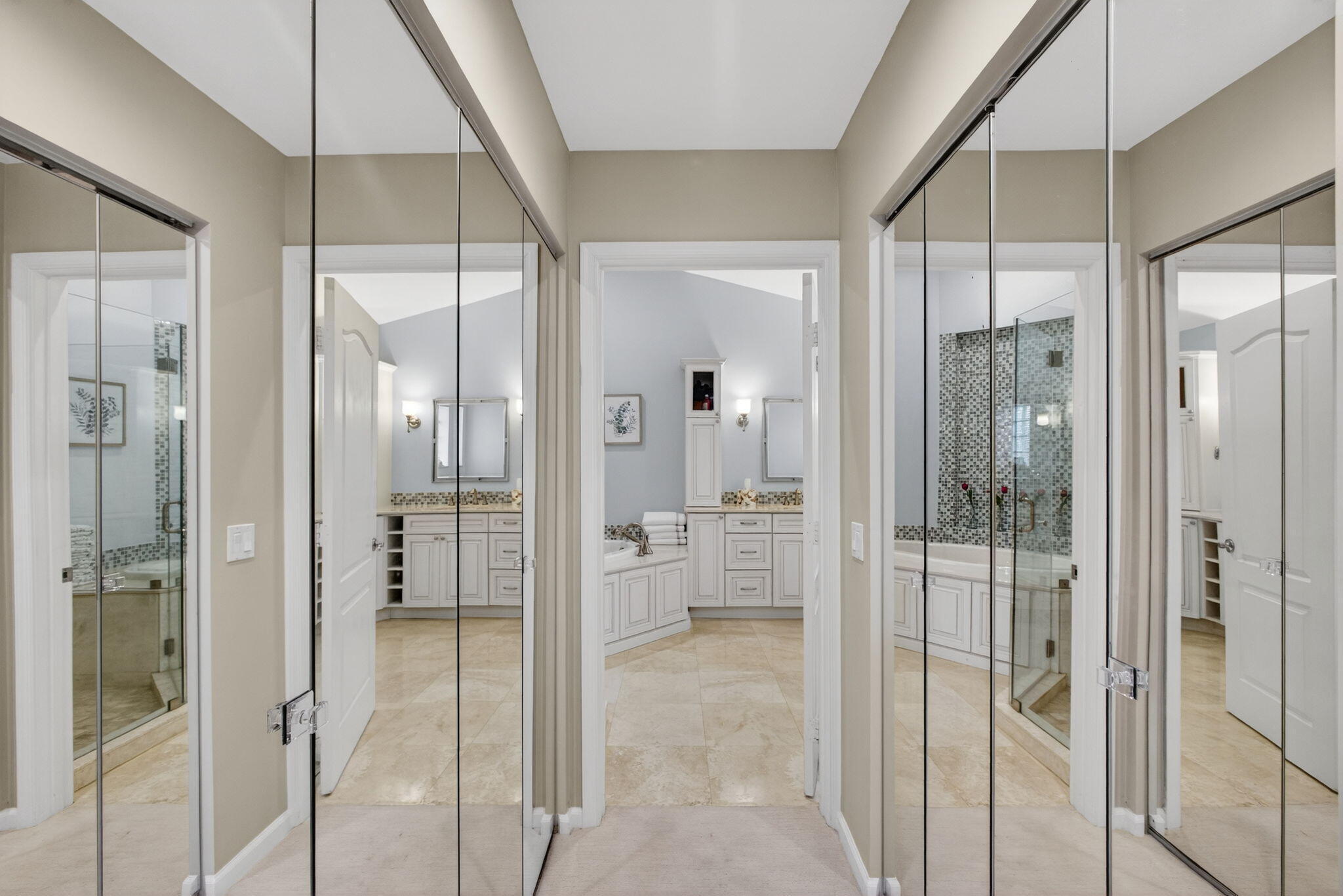108 Eagleton Lane