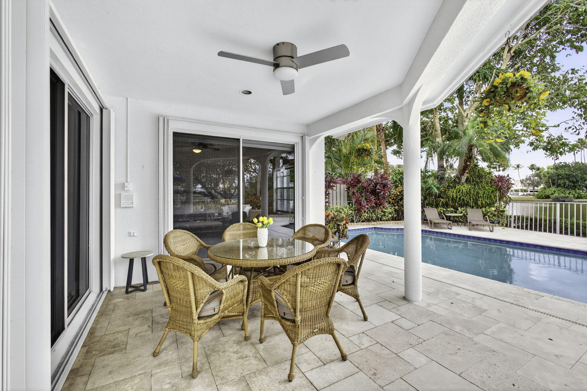 108 Eagleton Lane