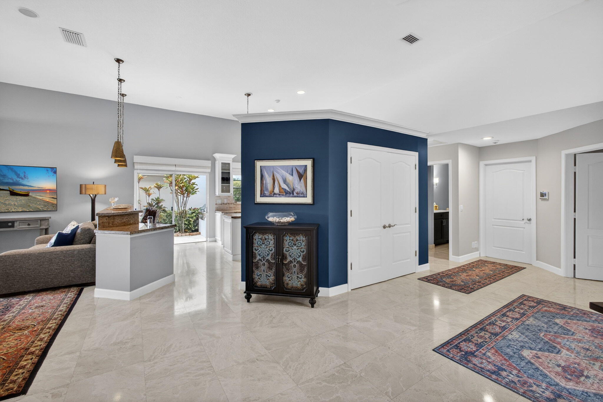 108 Eagleton Lane