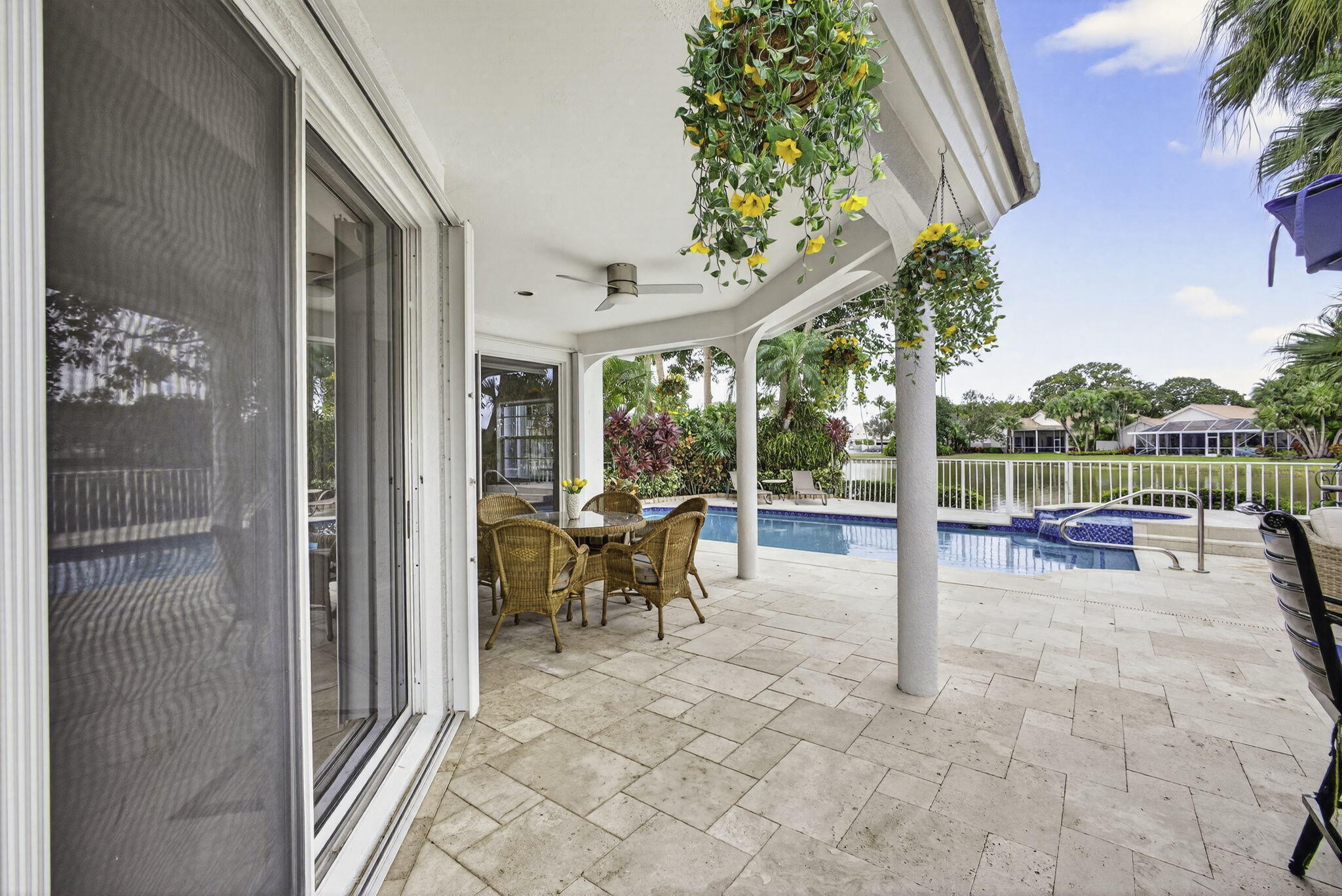 108 Eagleton Lane