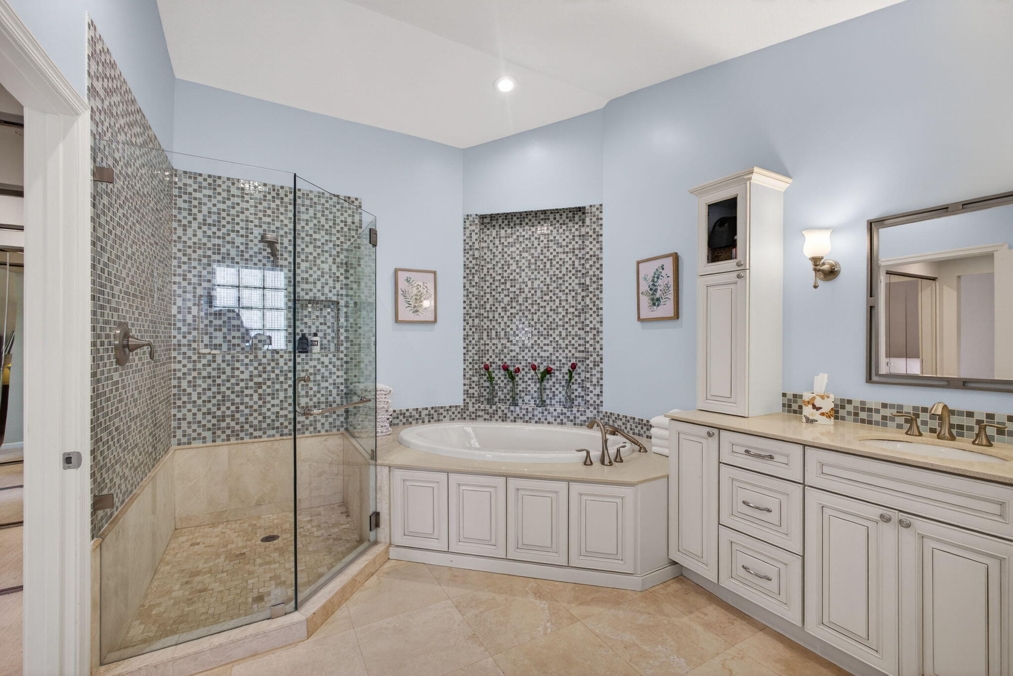 108 Eagleton Lane
