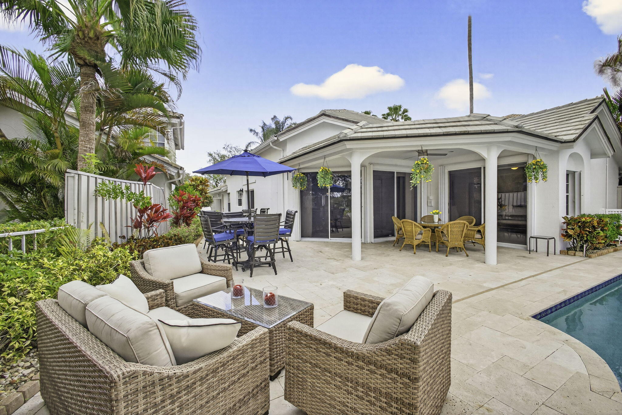 108 Eagleton Lane