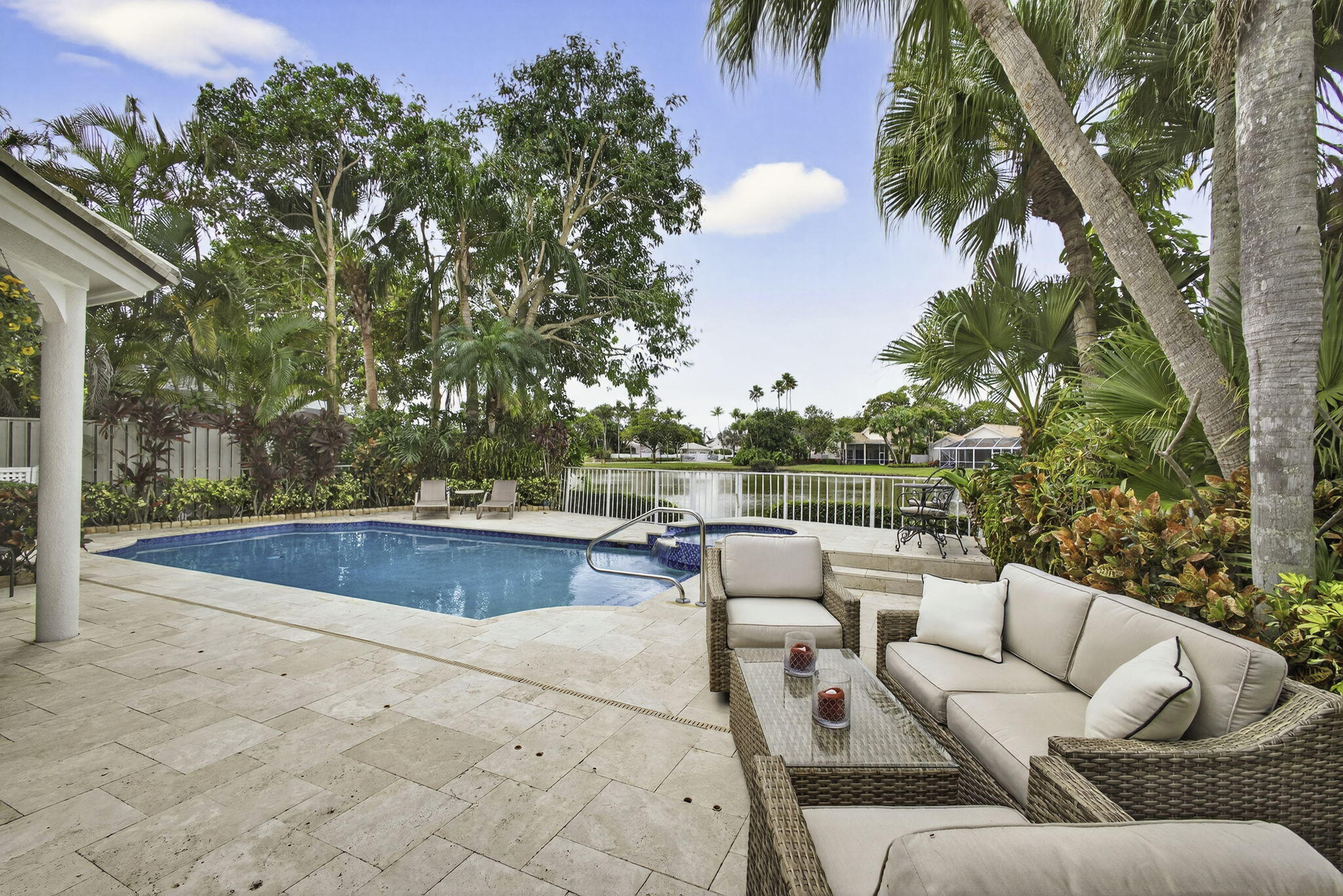 108 Eagleton Lane