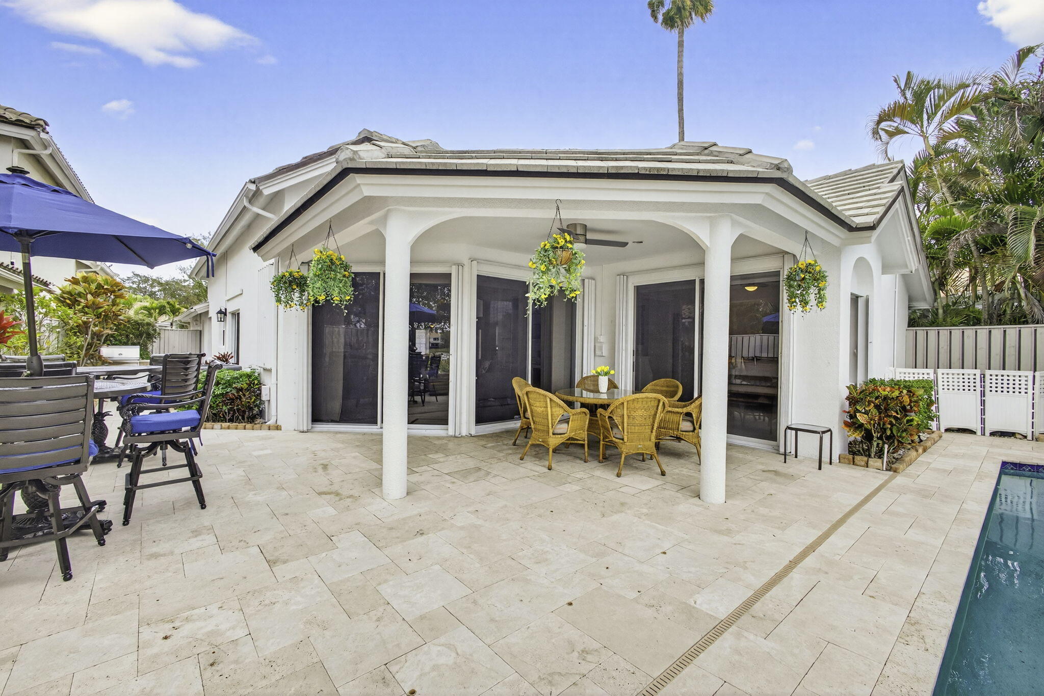 108 Eagleton Lane