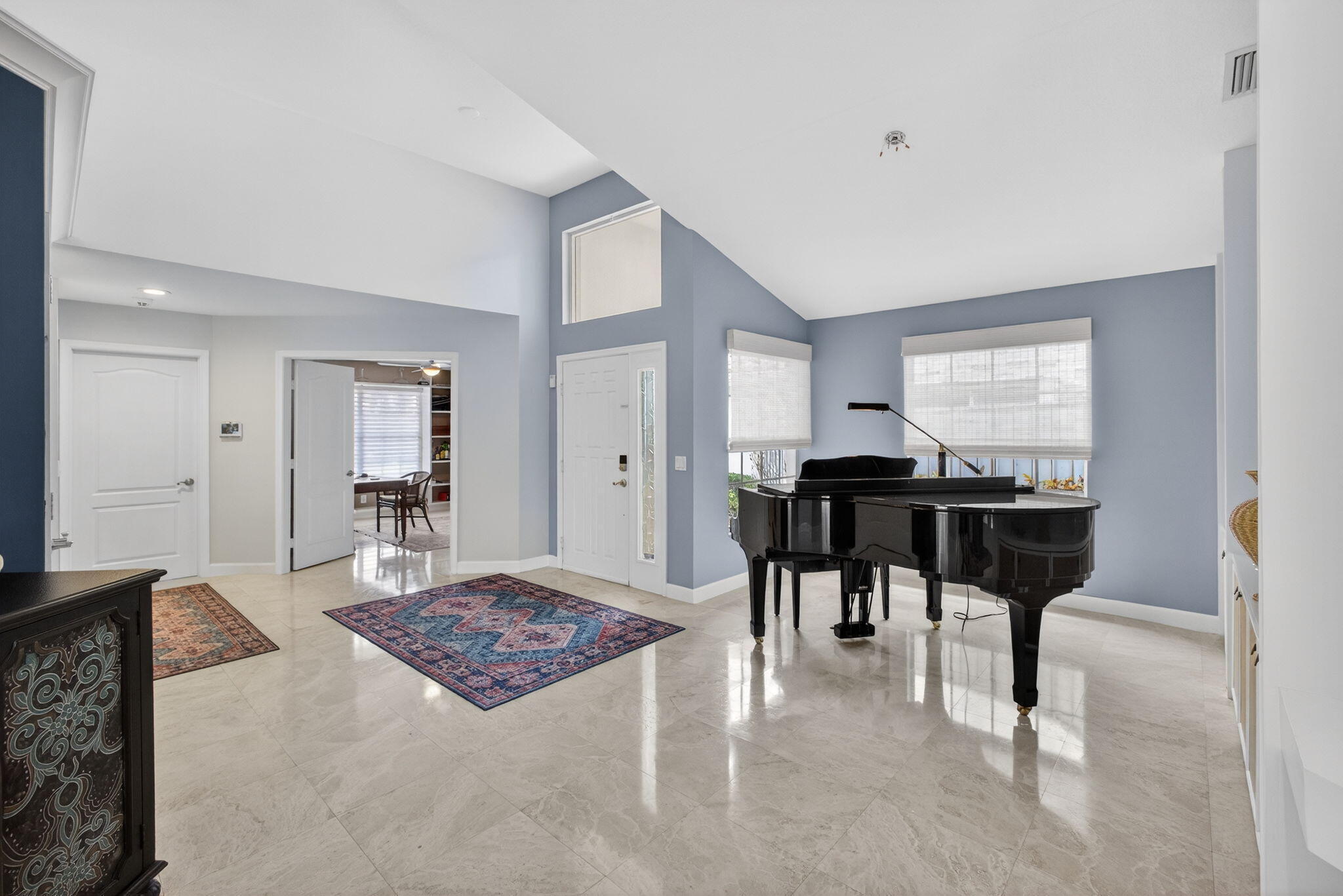 108 Eagleton Lane