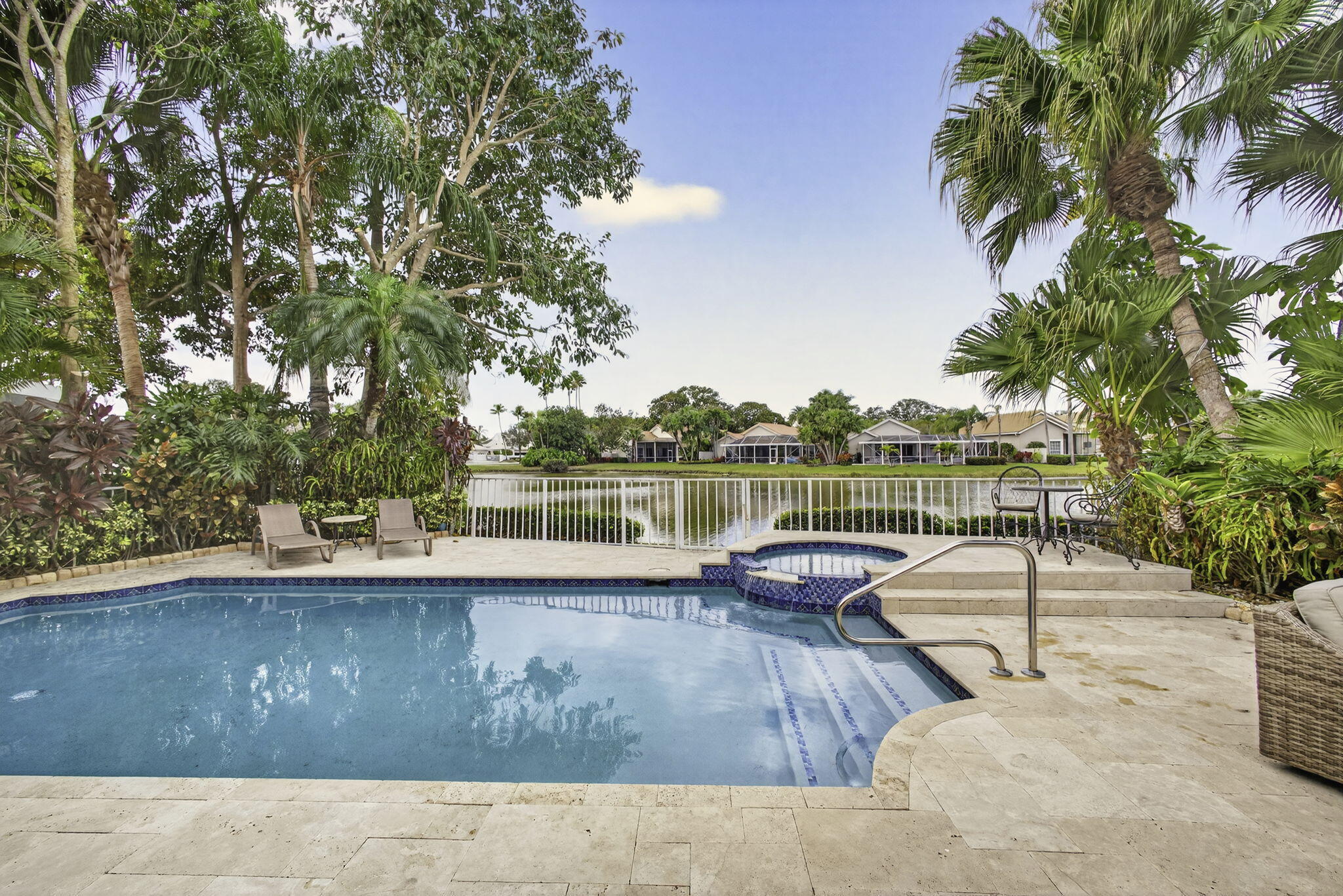 108 Eagleton Lane