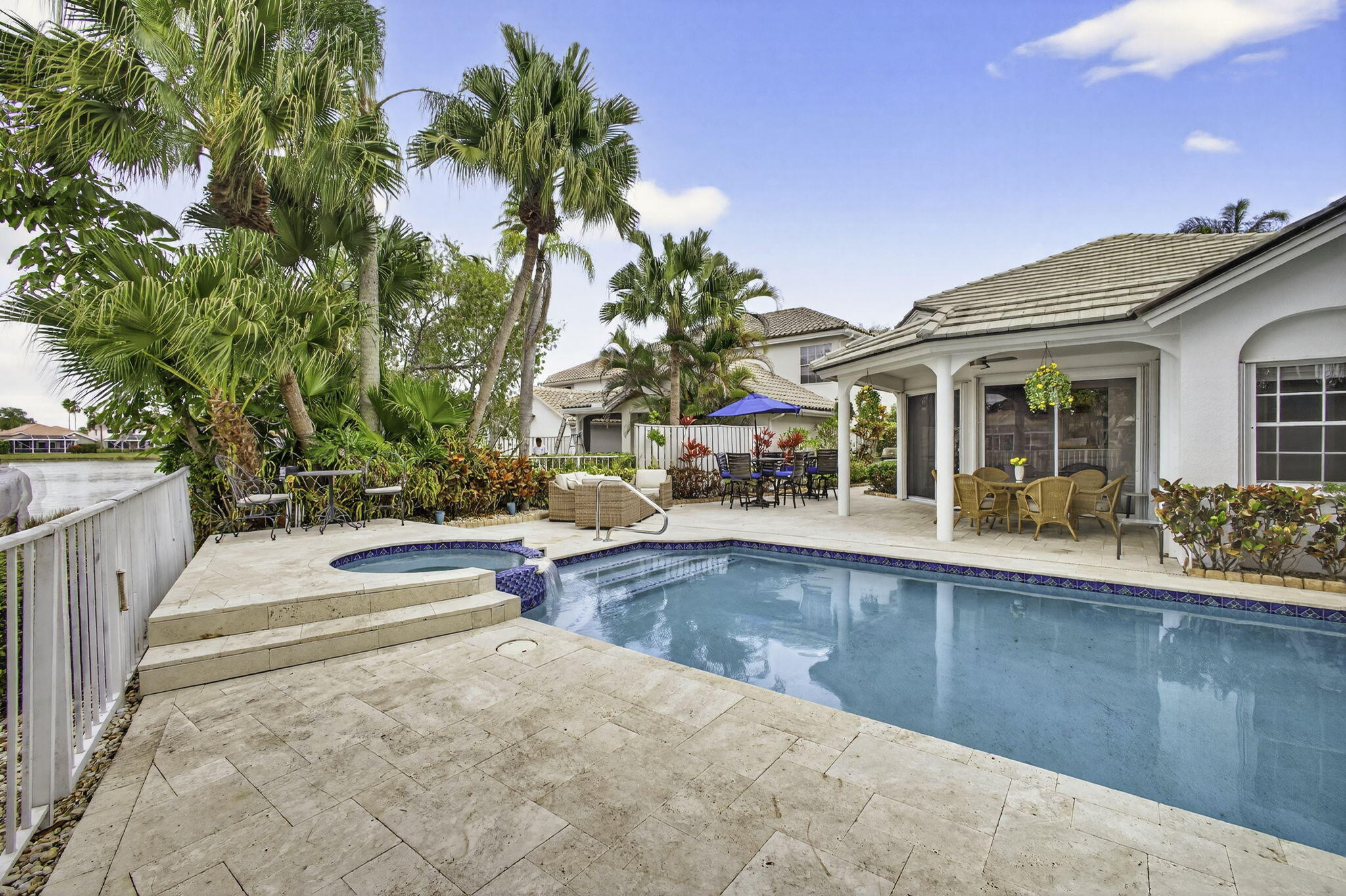 108 Eagleton Lane